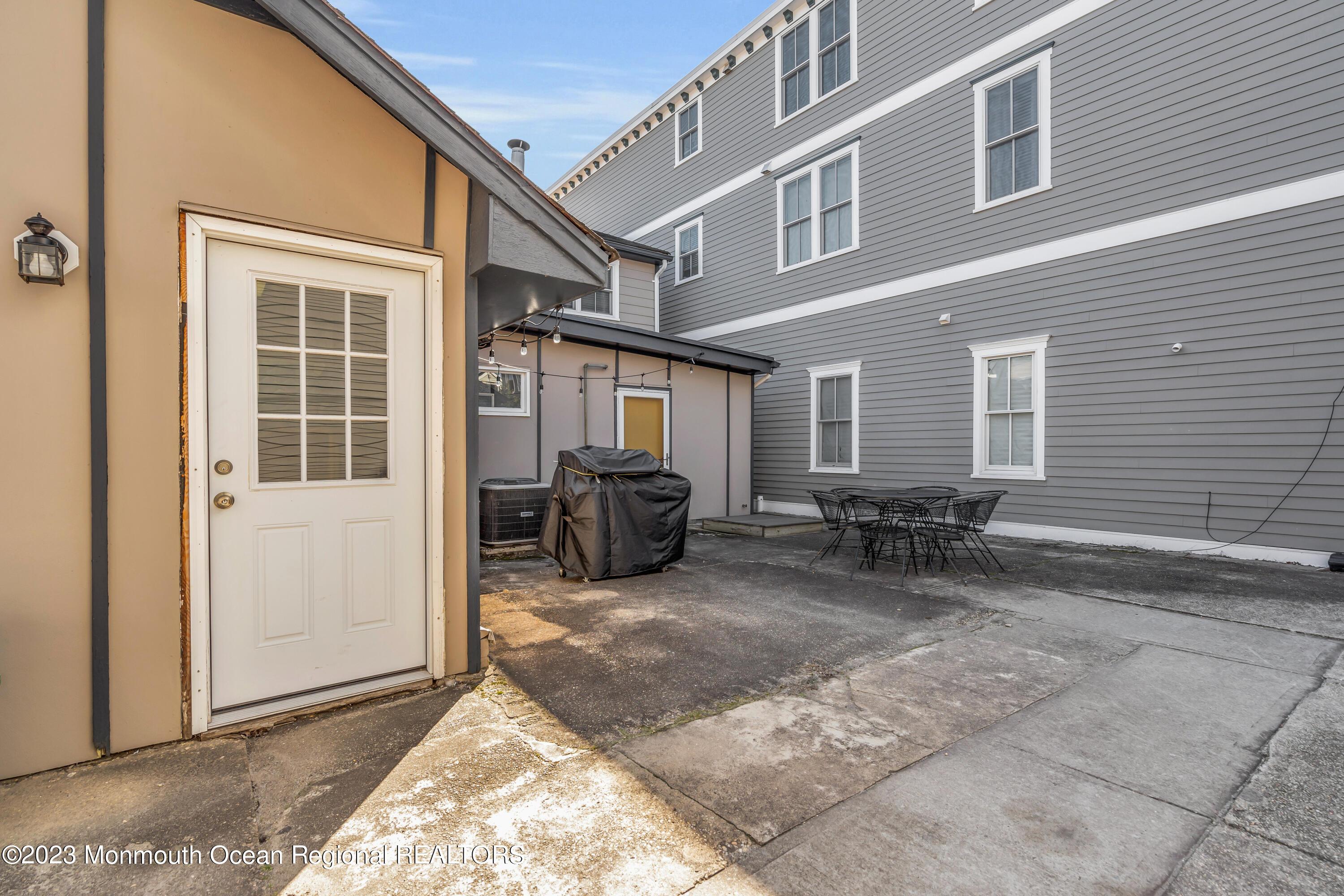 Photo of 35 Pilgrim Pathway, Ocean Grove NJ 07756