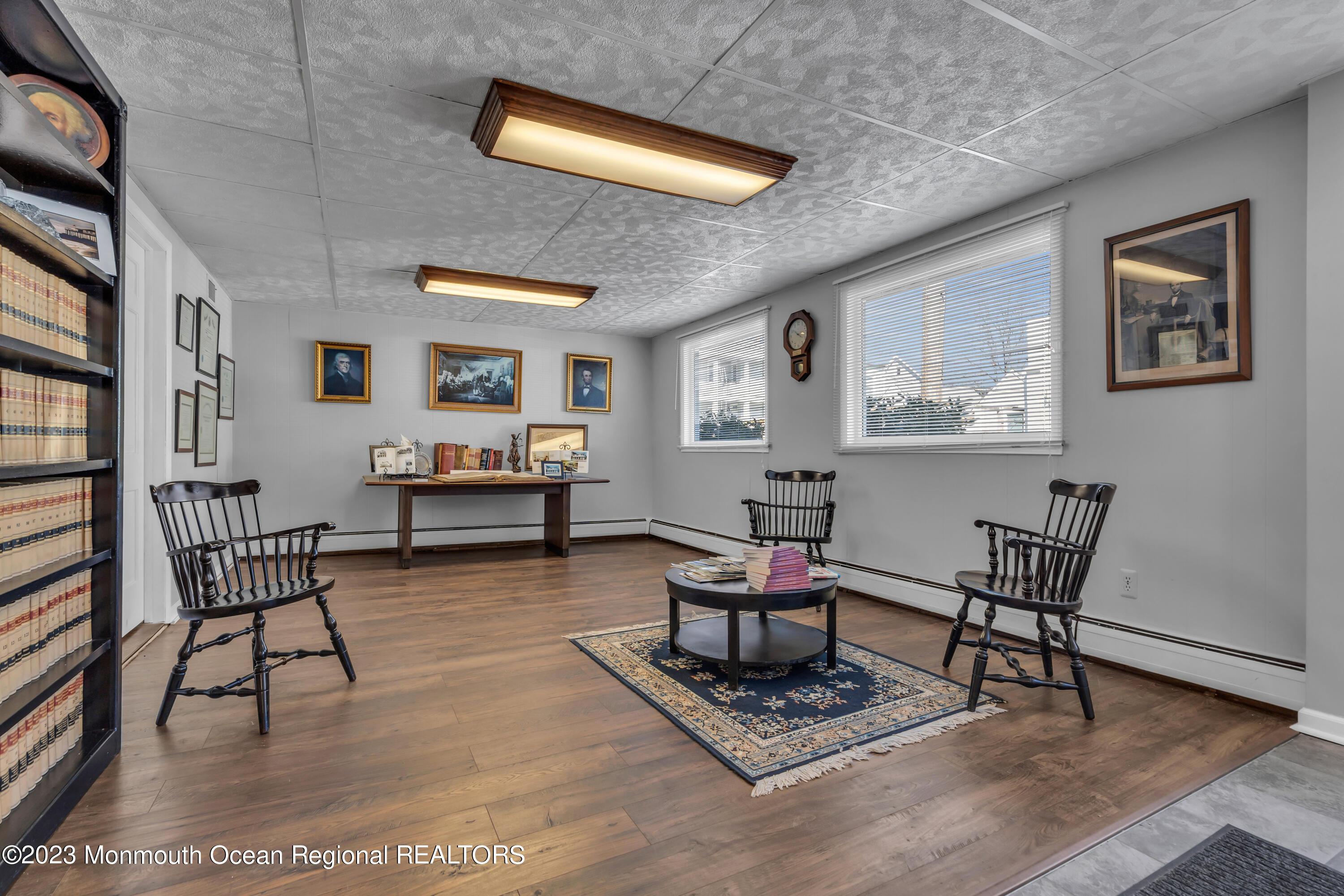 Photo of 35 Pilgrim Pathway, Ocean Grove NJ 07756