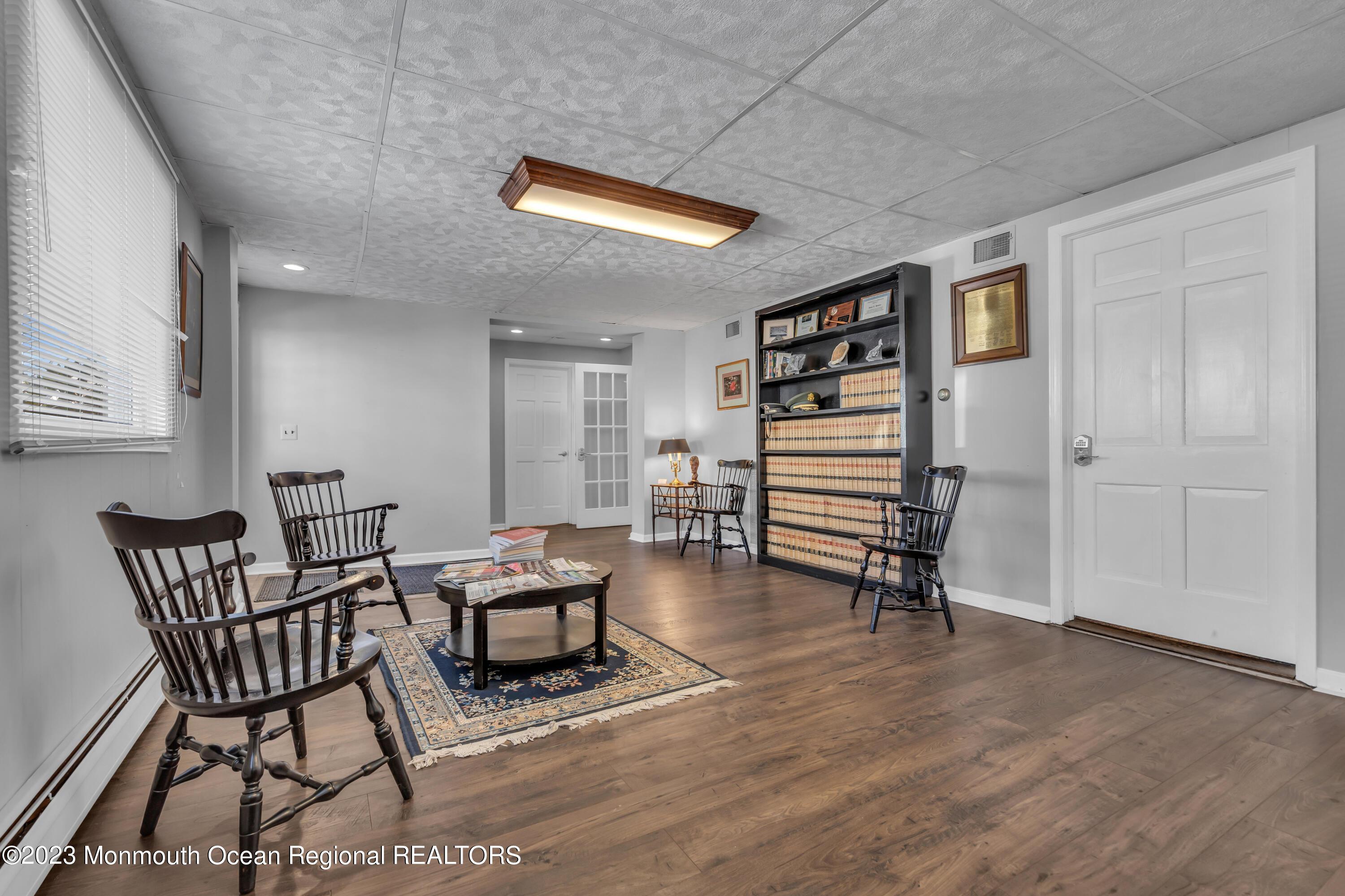 Photo of 35 Pilgrim Pathway, Ocean Grove NJ 07756