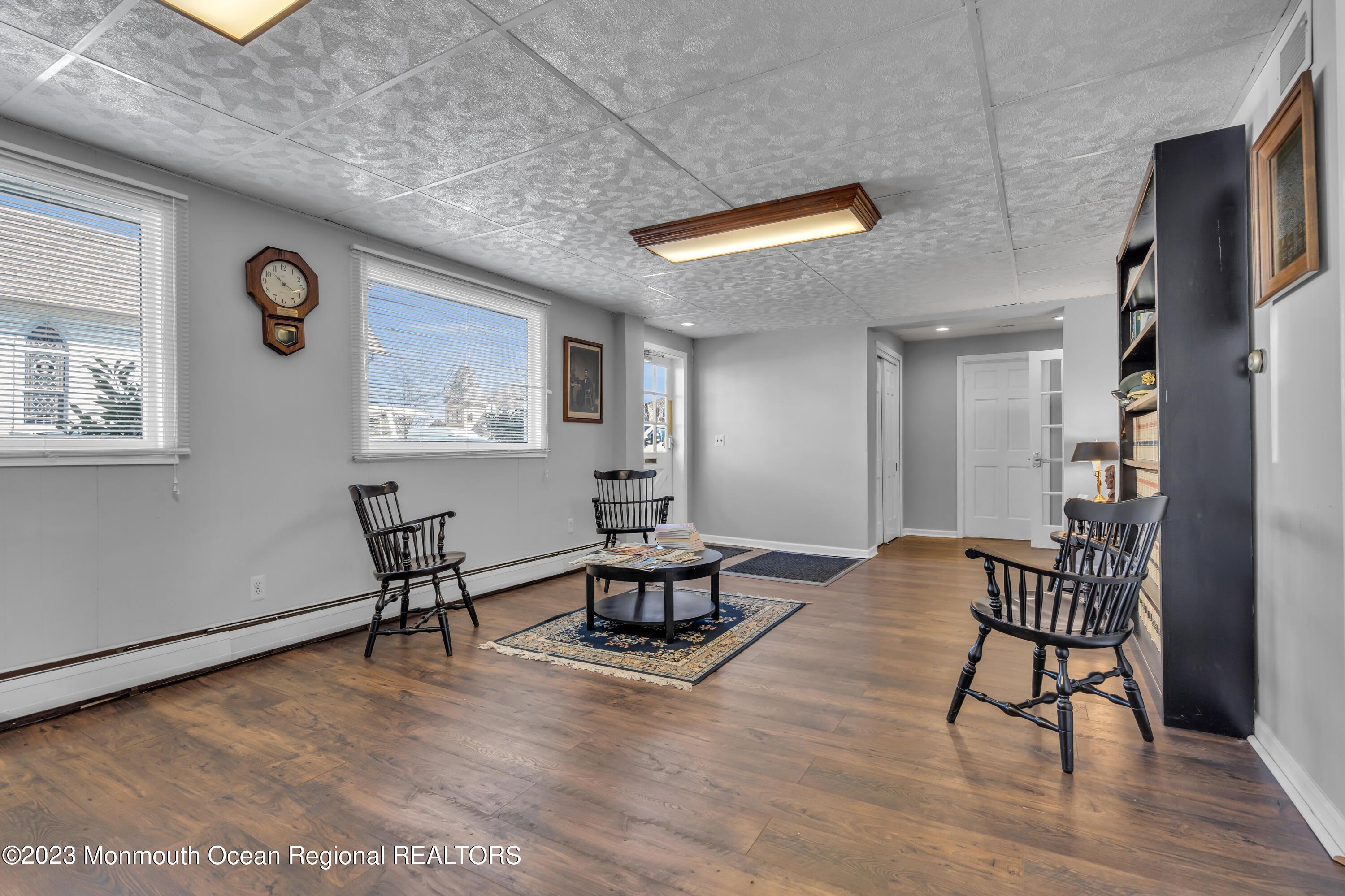 Photo of 35 Pilgrim Pathway, Ocean Grove NJ 07756