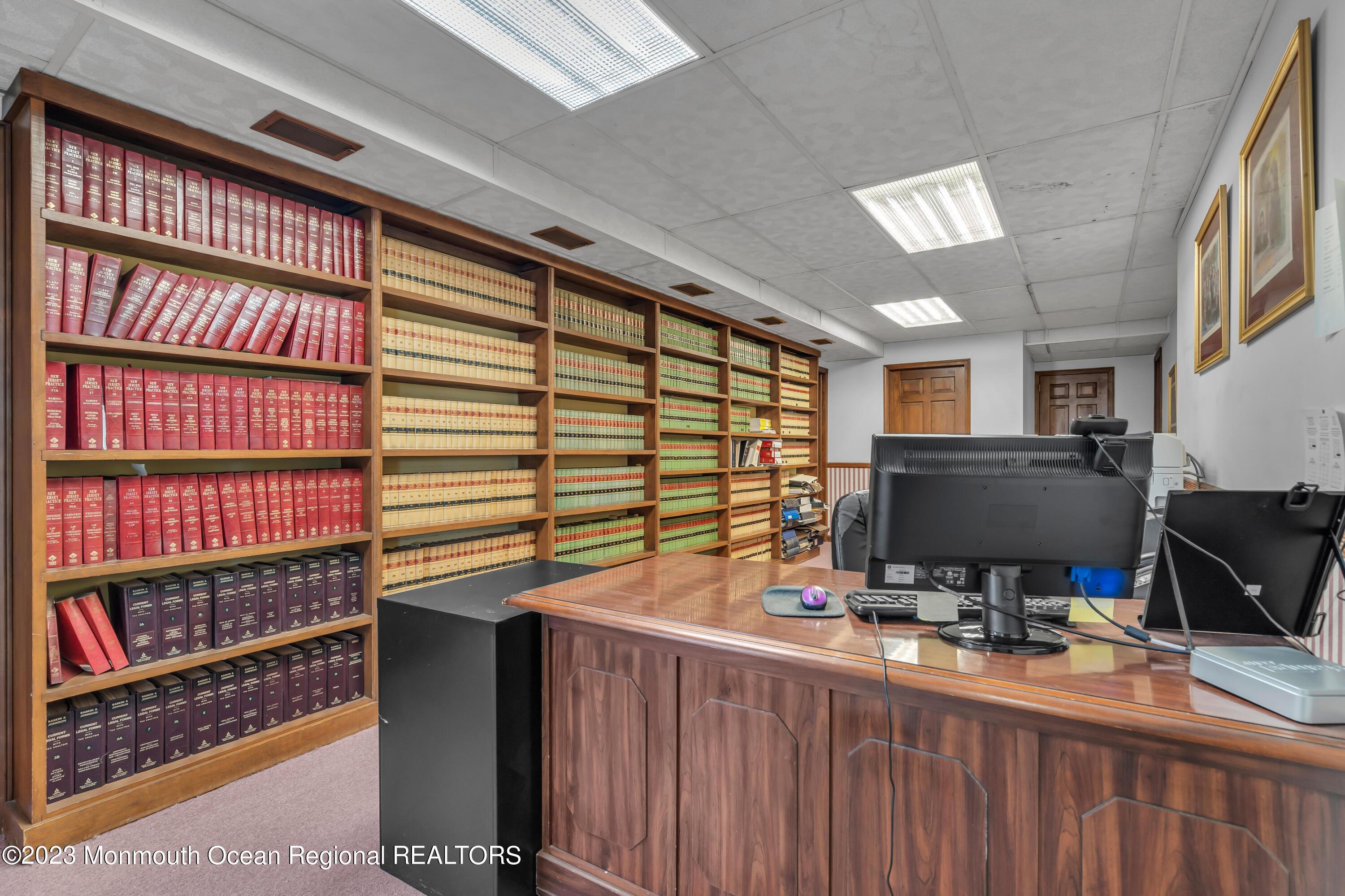 Photo of 35 Pilgrim Pathway, Ocean Grove NJ 07756