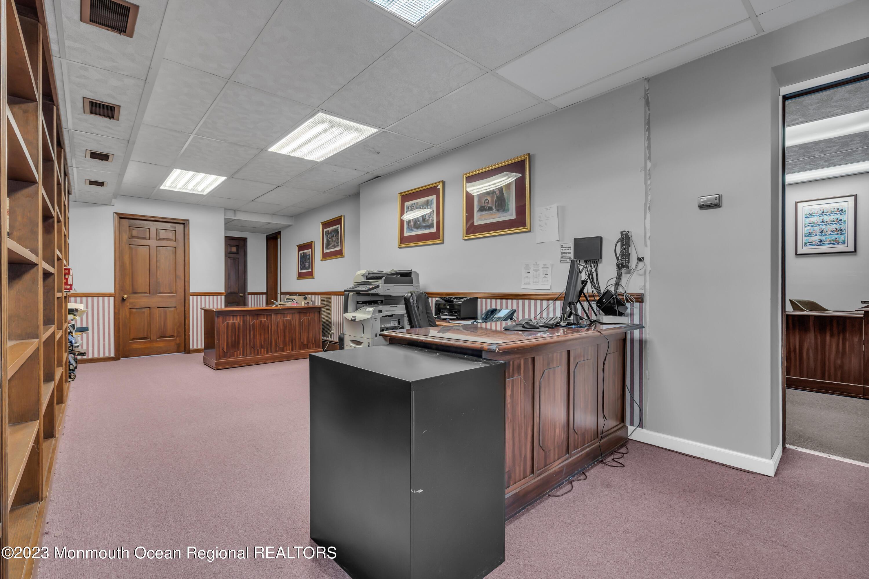 Photo of 35 Pilgrim Pathway, Ocean Grove NJ 07756