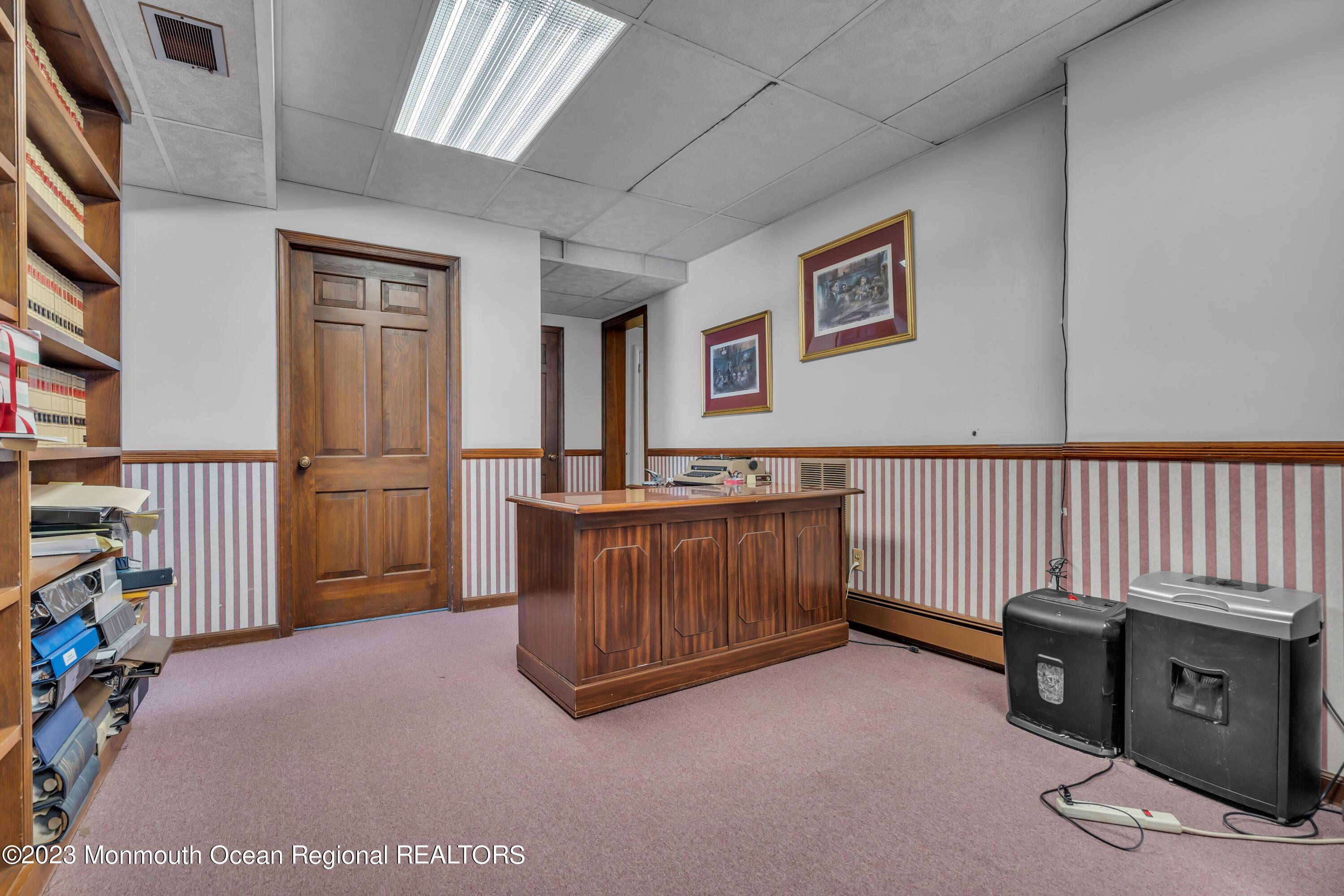 Photo of 35 Pilgrim Pathway, Ocean Grove NJ 07756