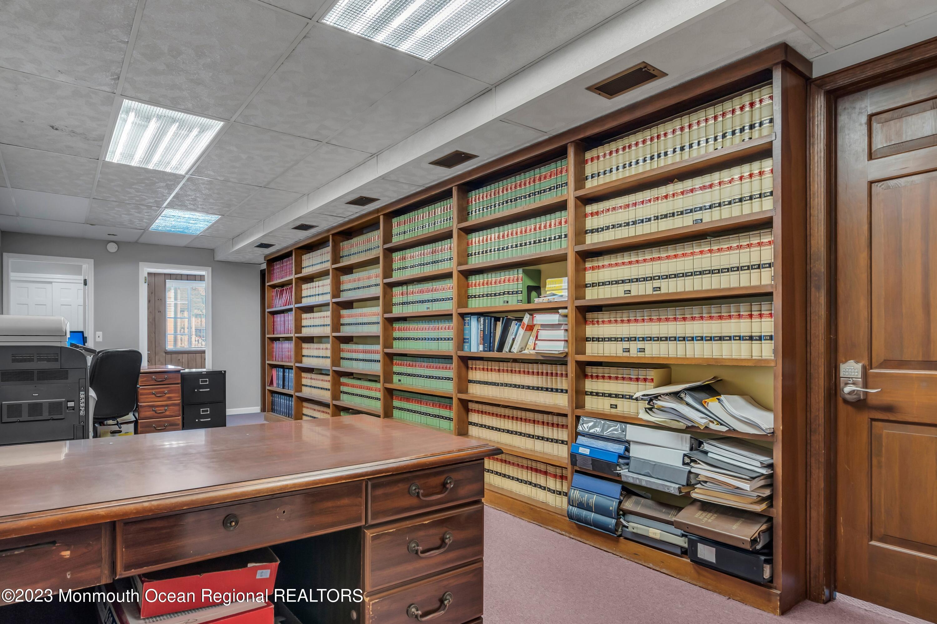 Photo of 35 Pilgrim Pathway, Ocean Grove NJ 07756