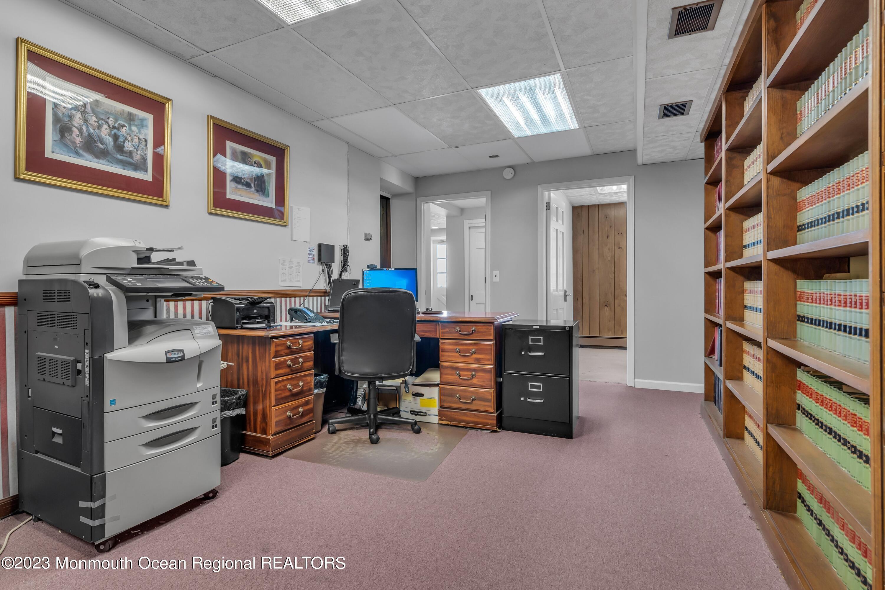 Photo of 35 Pilgrim Pathway, Ocean Grove NJ 07756