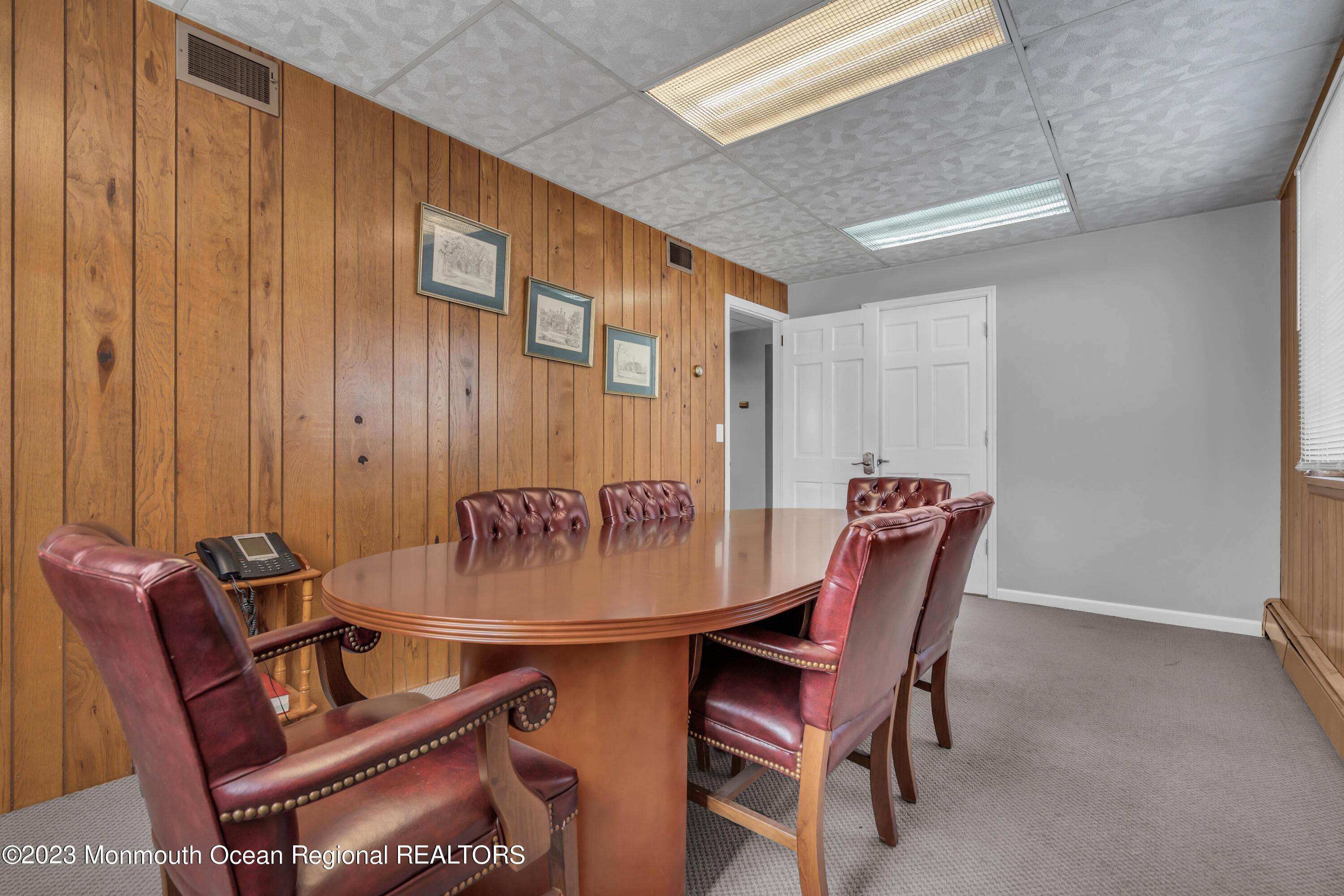 Photo of 35 Pilgrim Pathway, Ocean Grove NJ 07756