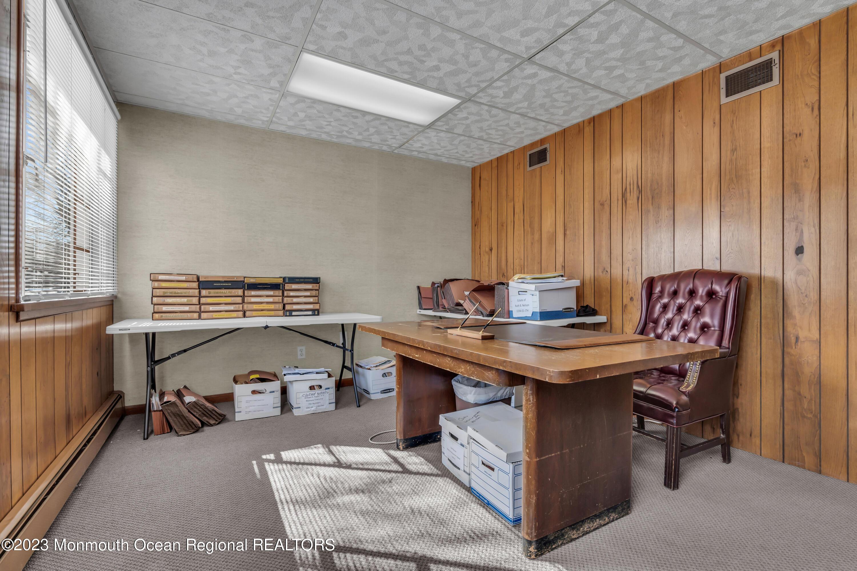 Photo of 35 Pilgrim Pathway, Ocean Grove NJ 07756