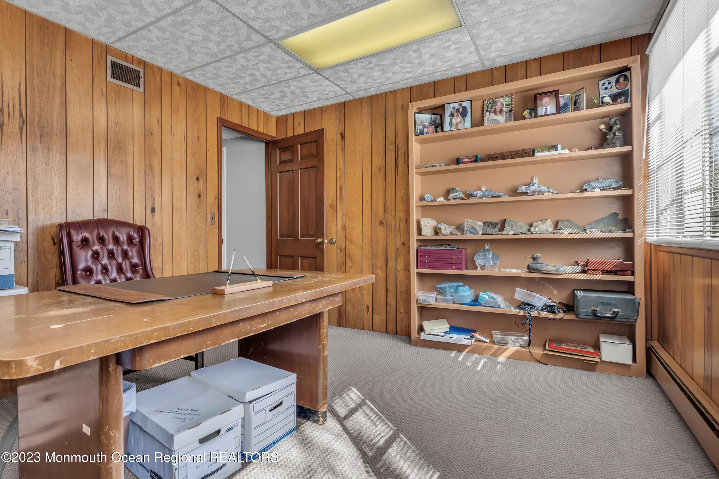 Photo of 35 Pilgrim Pathway, Ocean Grove NJ 07756