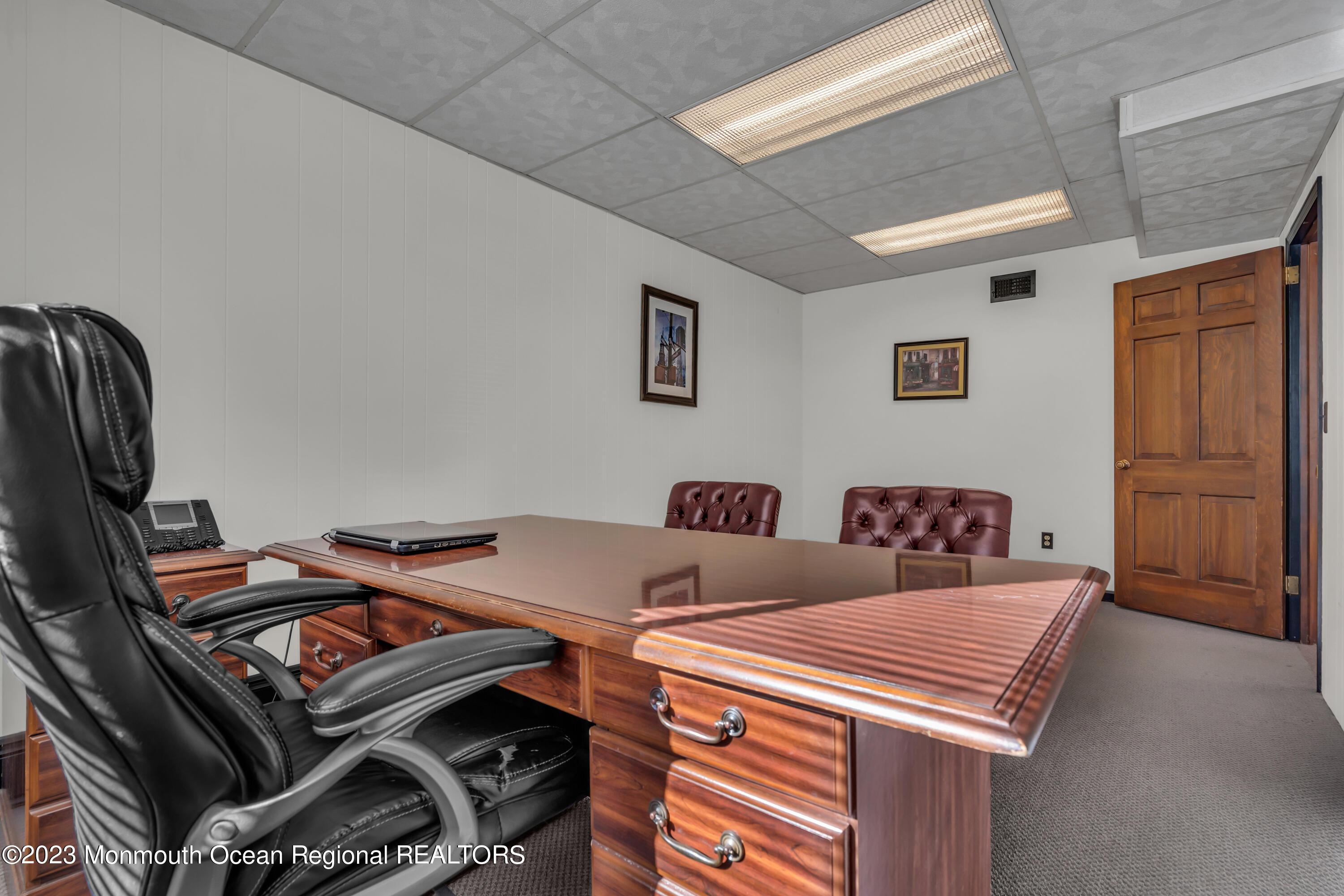 Photo of 35 Pilgrim Pathway, Ocean Grove NJ 07756