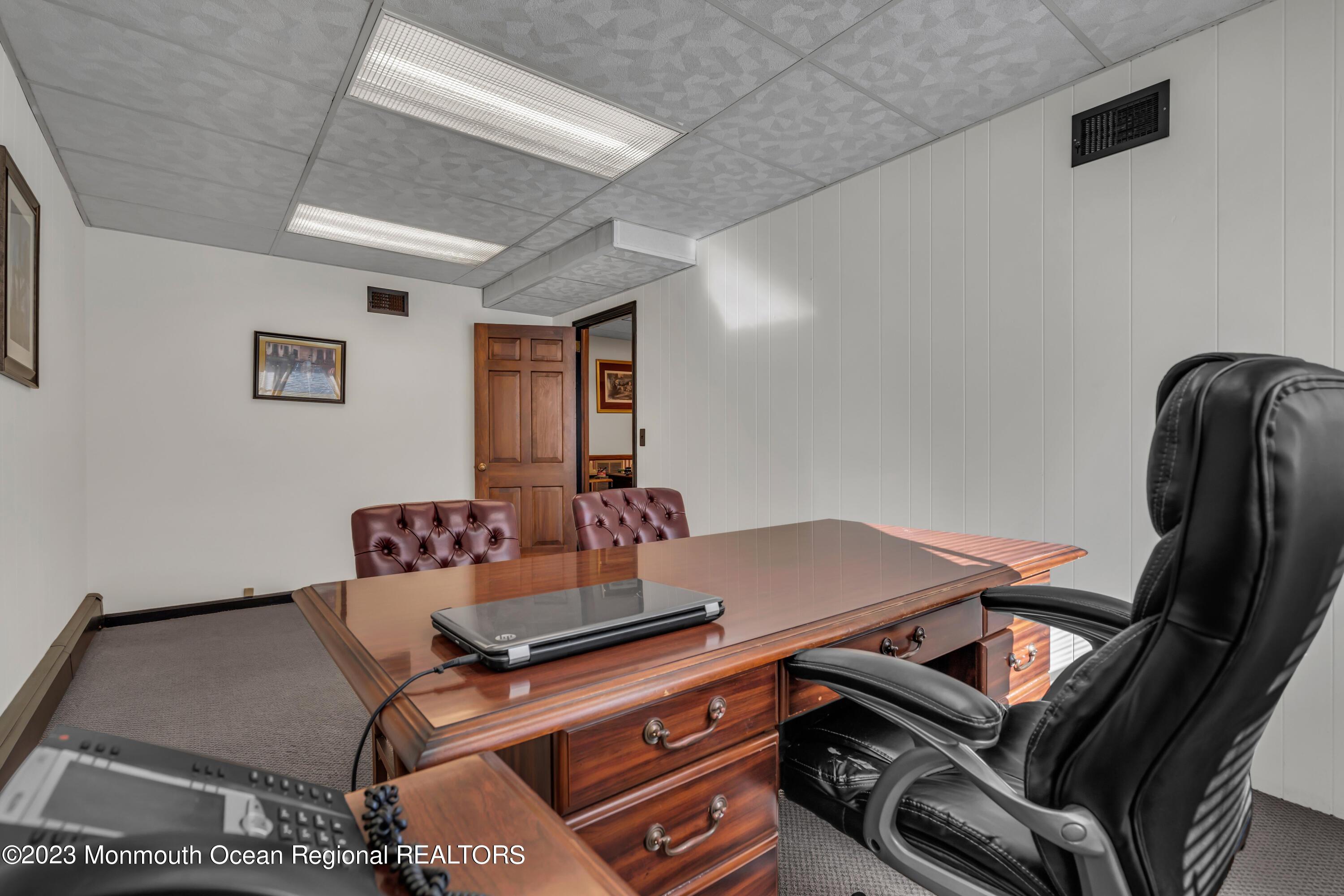 Photo of 35 Pilgrim Pathway, Ocean Grove NJ 07756