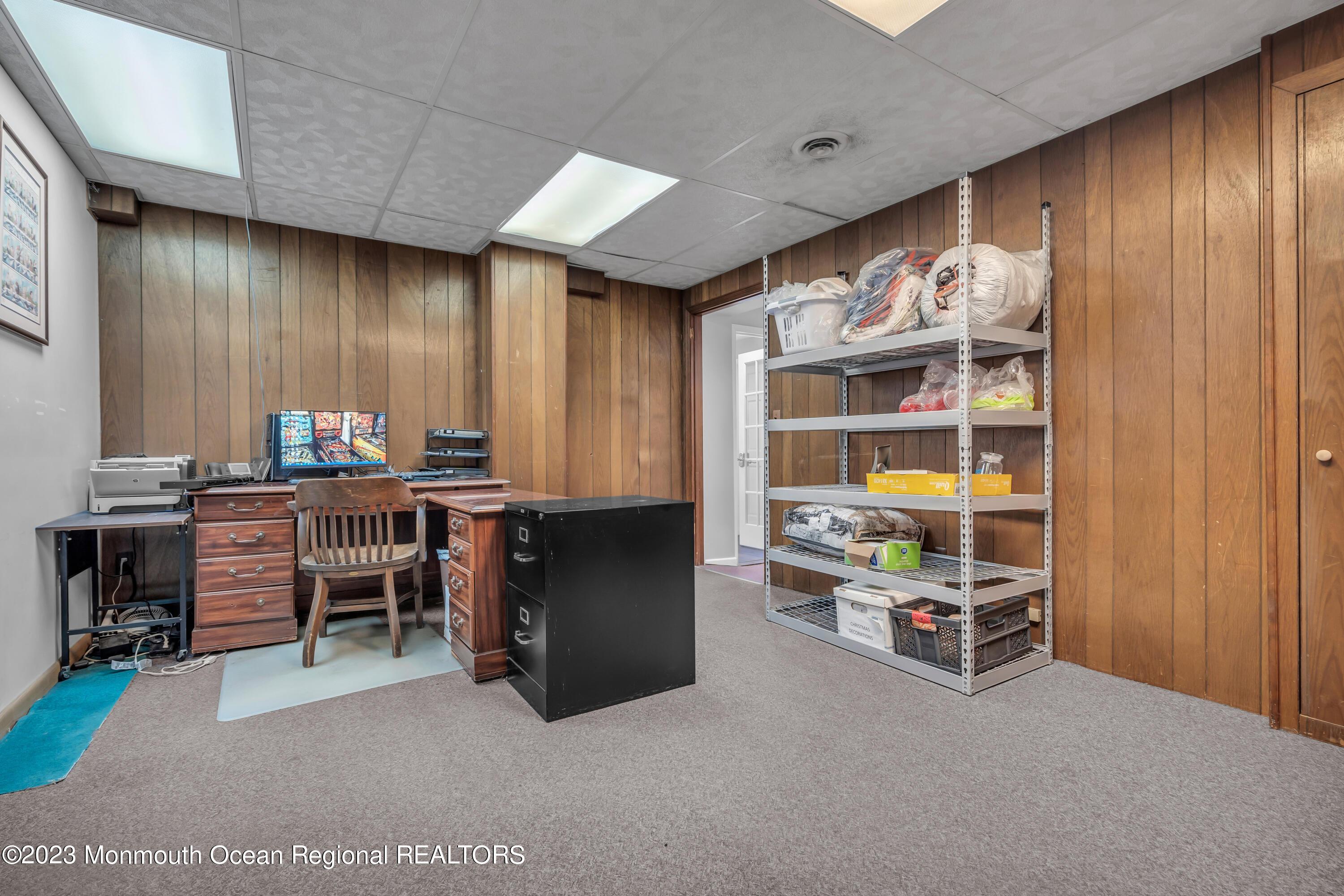 Photo of 35 Pilgrim Pathway, Ocean Grove NJ 07756