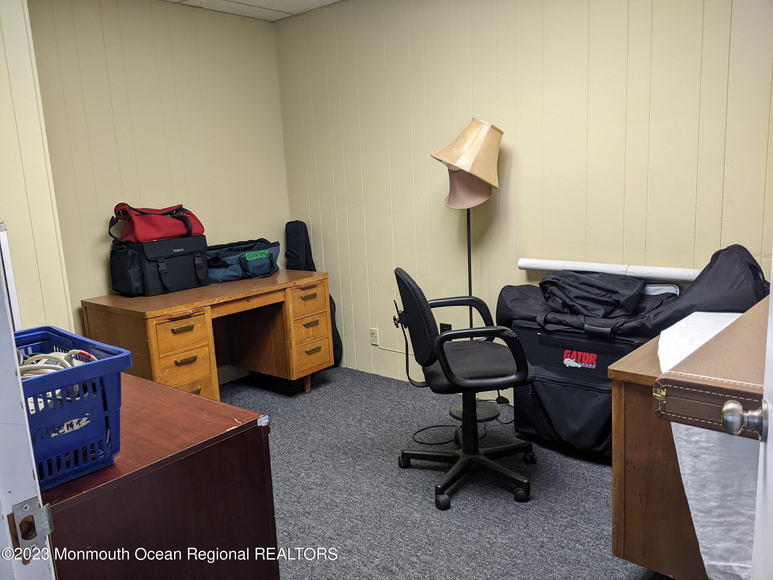 Photo of 302 Washington Avenue 102, Spring Lake NJ 07762