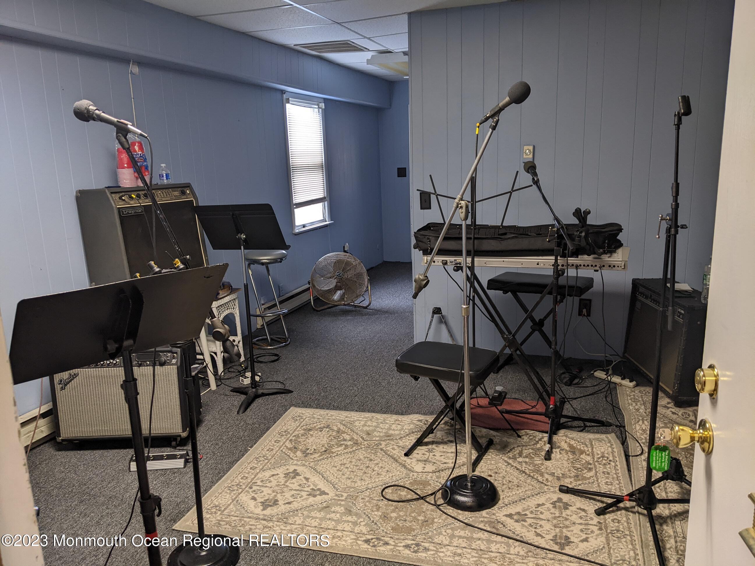 Photo of 302 Washington Avenue 102, Spring Lake NJ 07762