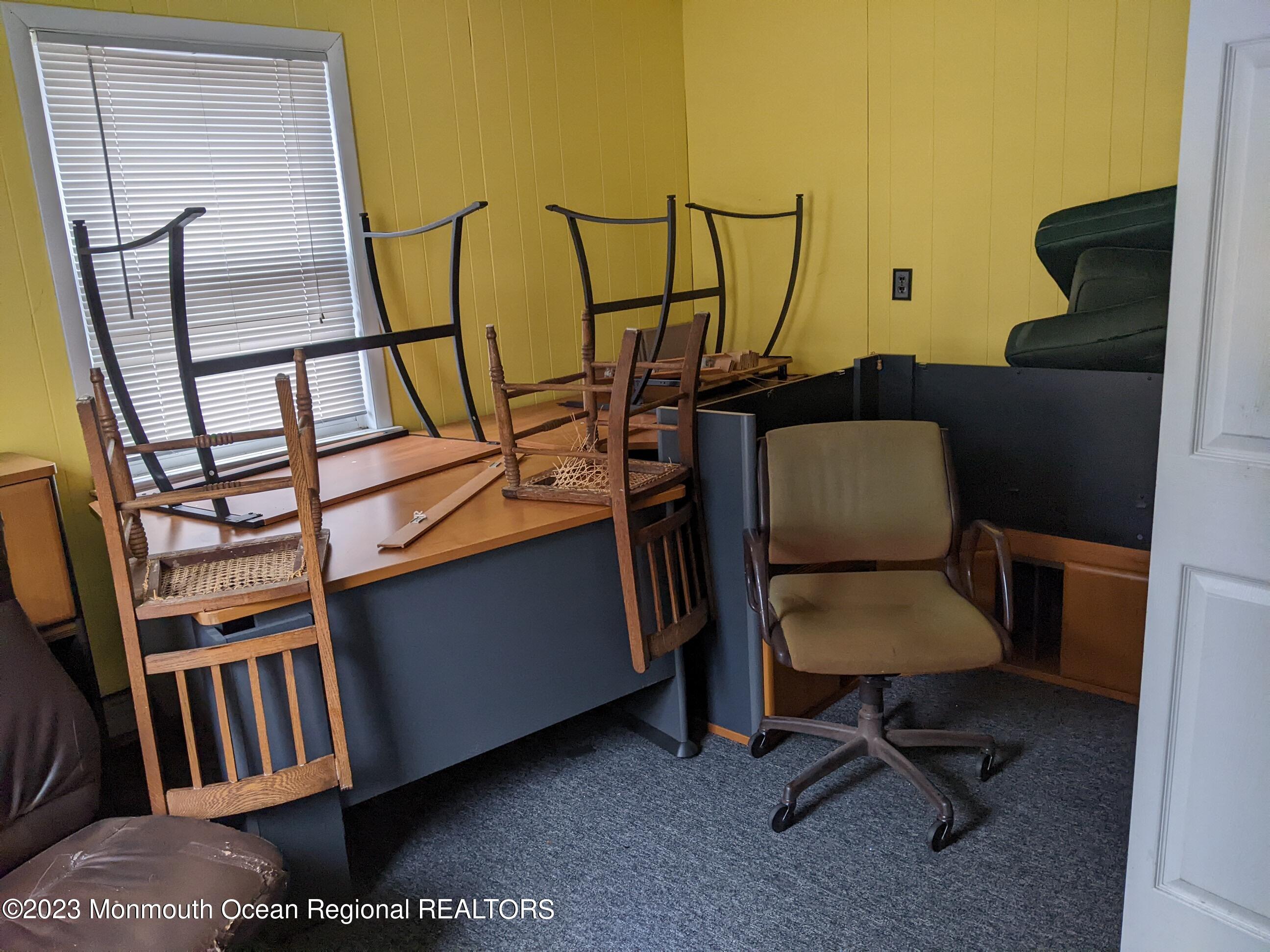 Photo of 302 Washington Avenue 102, Spring Lake NJ 07762