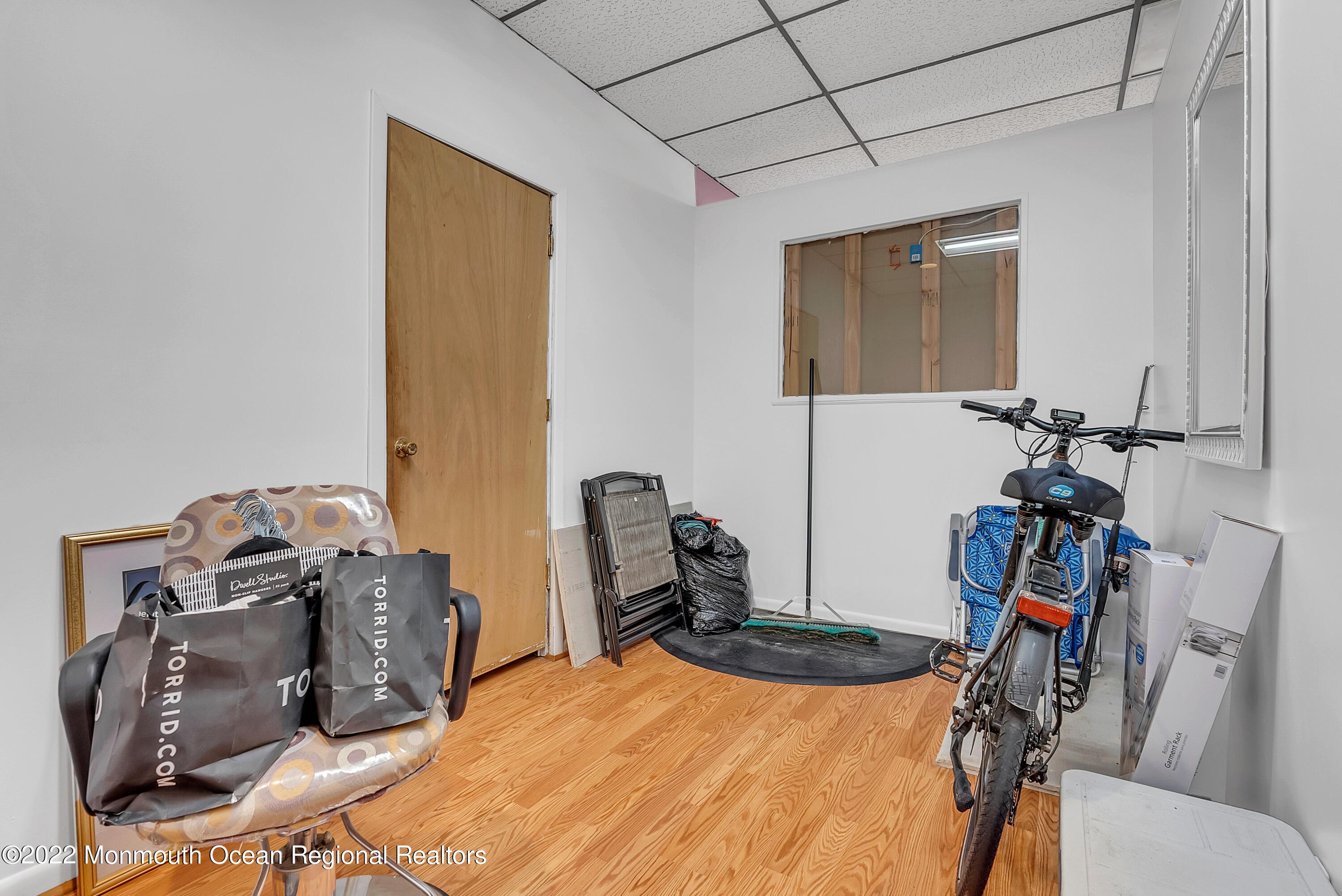 Photo of 321-323 Main Street, Bradley Beach NJ 07720