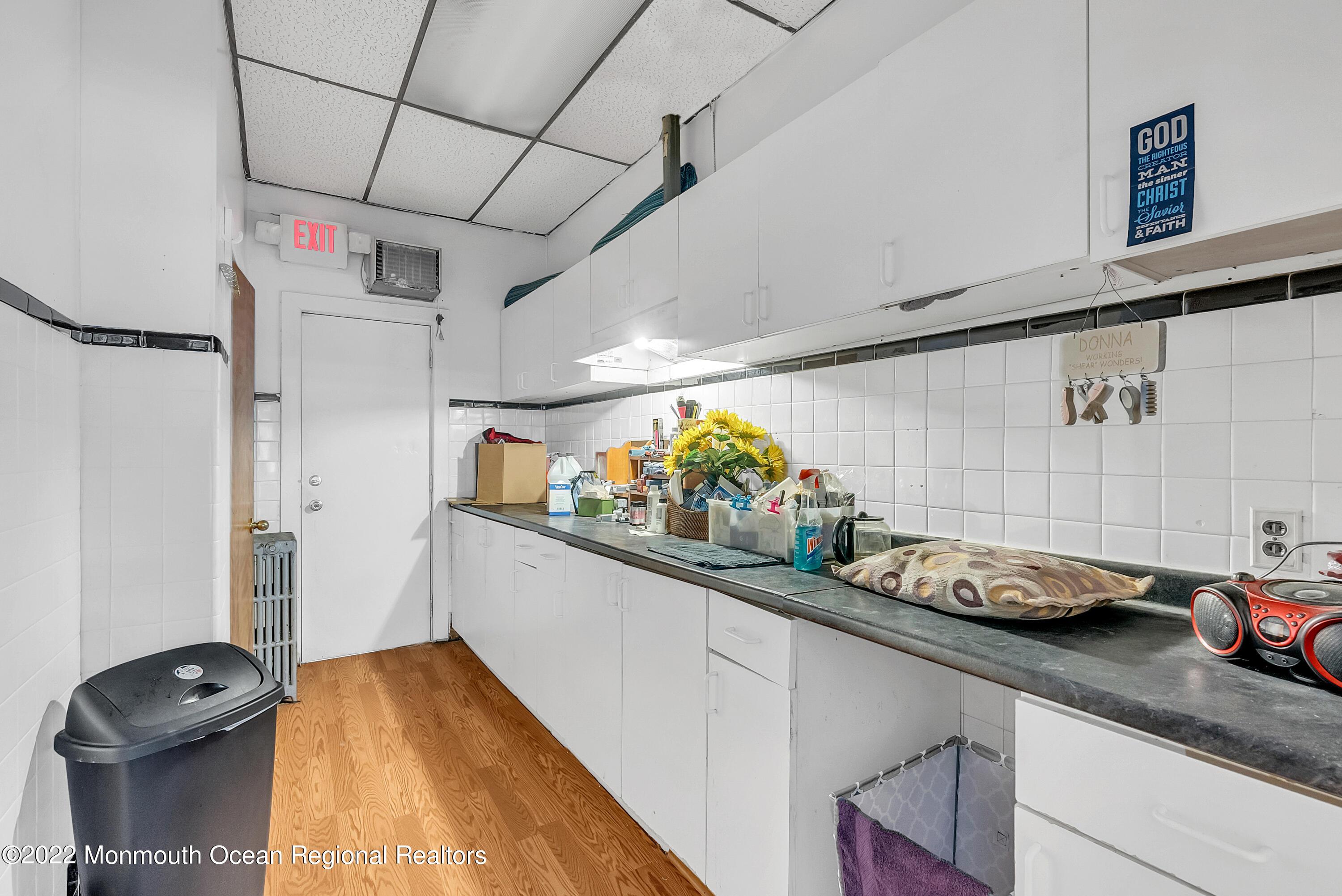 Photo of 321-323 Main Street, Bradley Beach NJ 07720