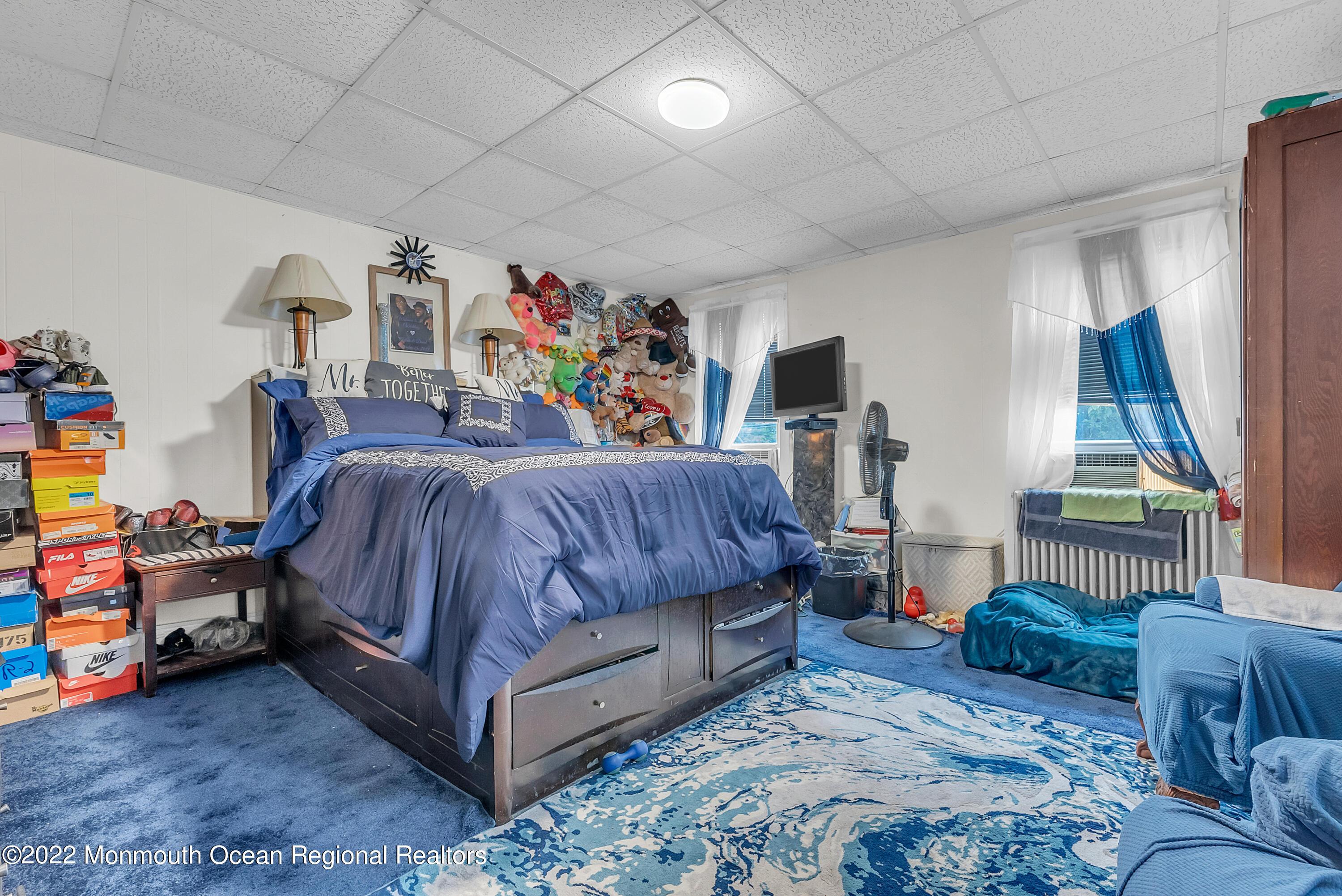 apartments 1 bedroom 1 bath