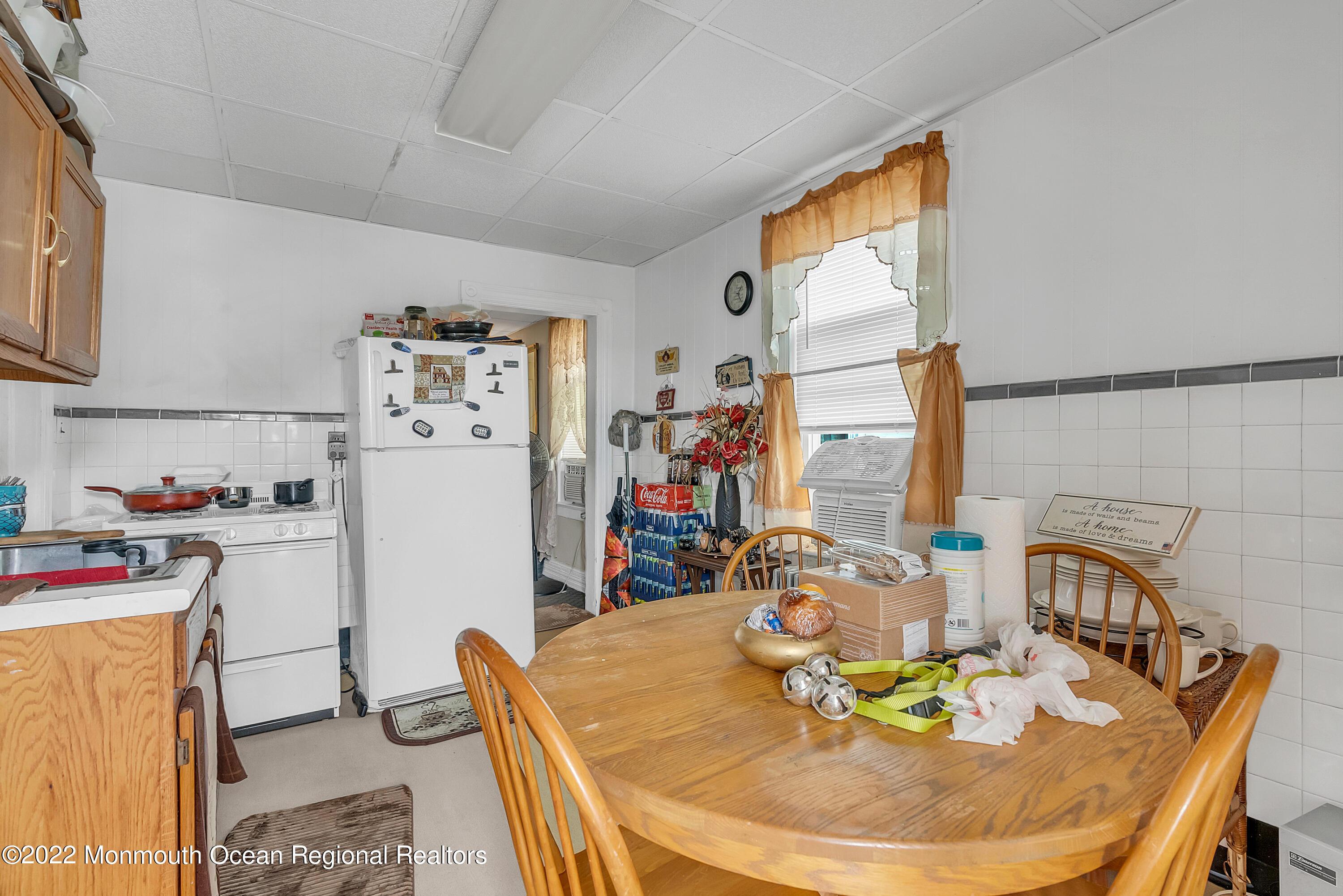 Photo of 321-323 Main Street, Bradley Beach NJ 07720