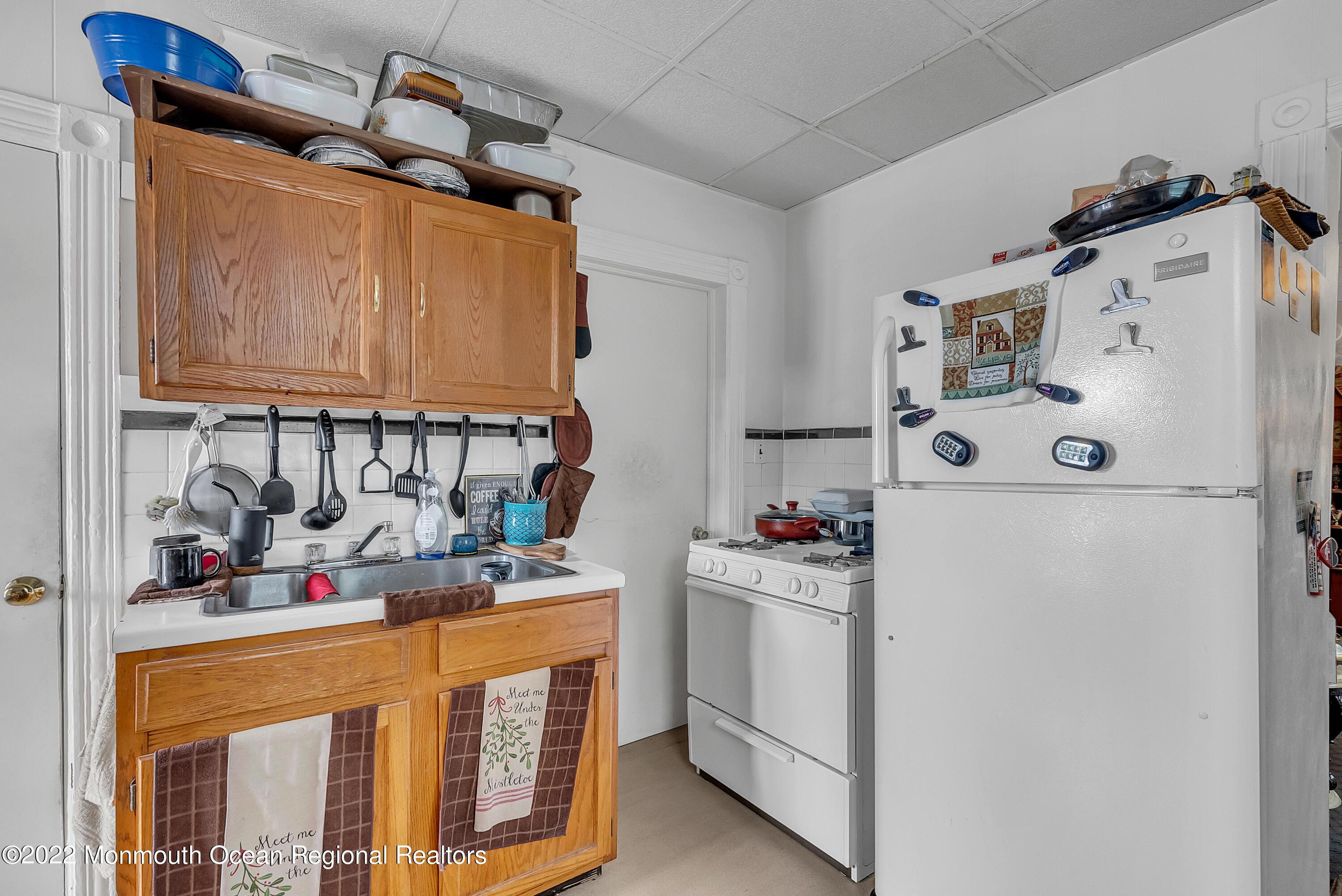 Photo of 321-323 Main Street, Bradley Beach NJ 07720