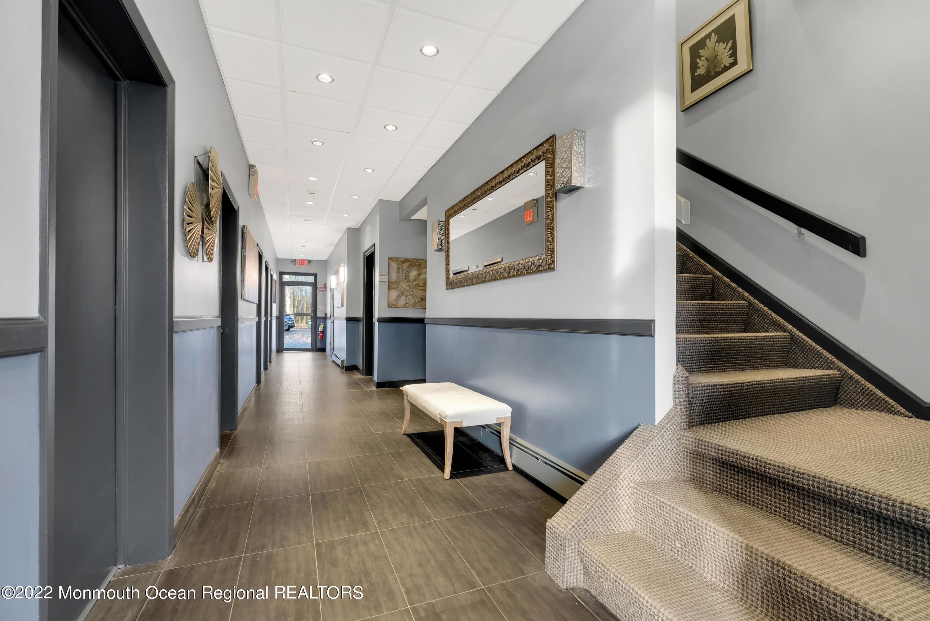 Photo of 1405 Highway 35 2 floor Middle, Ocean Twp NJ 07755