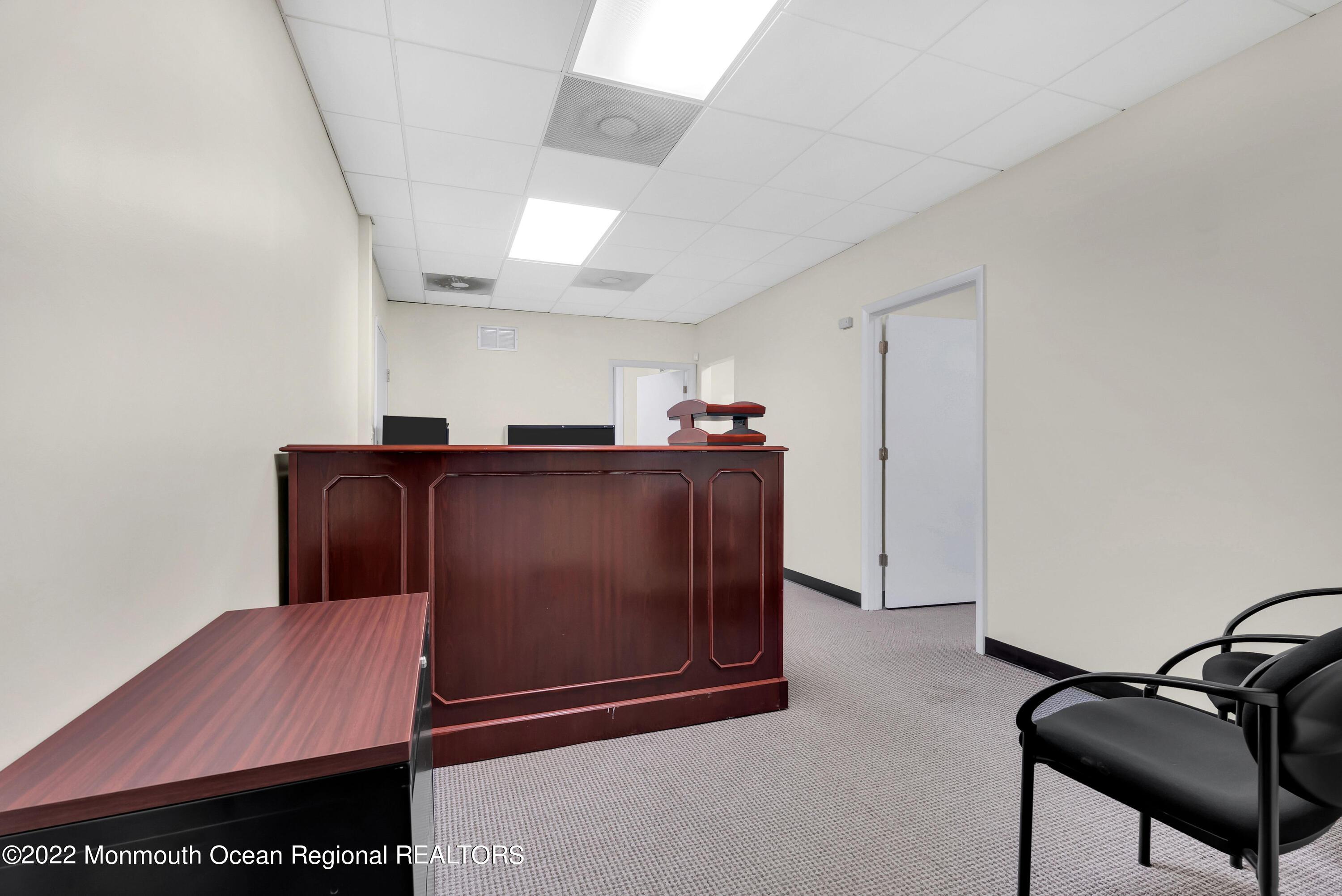 Photo of 1405 Highway 35 2 floor Middle, Ocean Twp NJ 07755