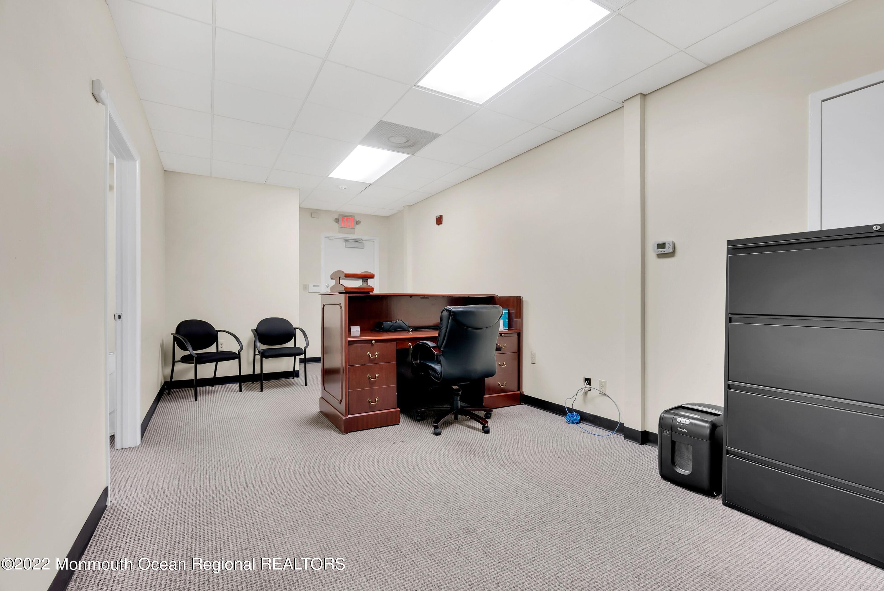 Photo of 1405 Highway 35 2 floor Middle, Ocean Twp NJ 07755