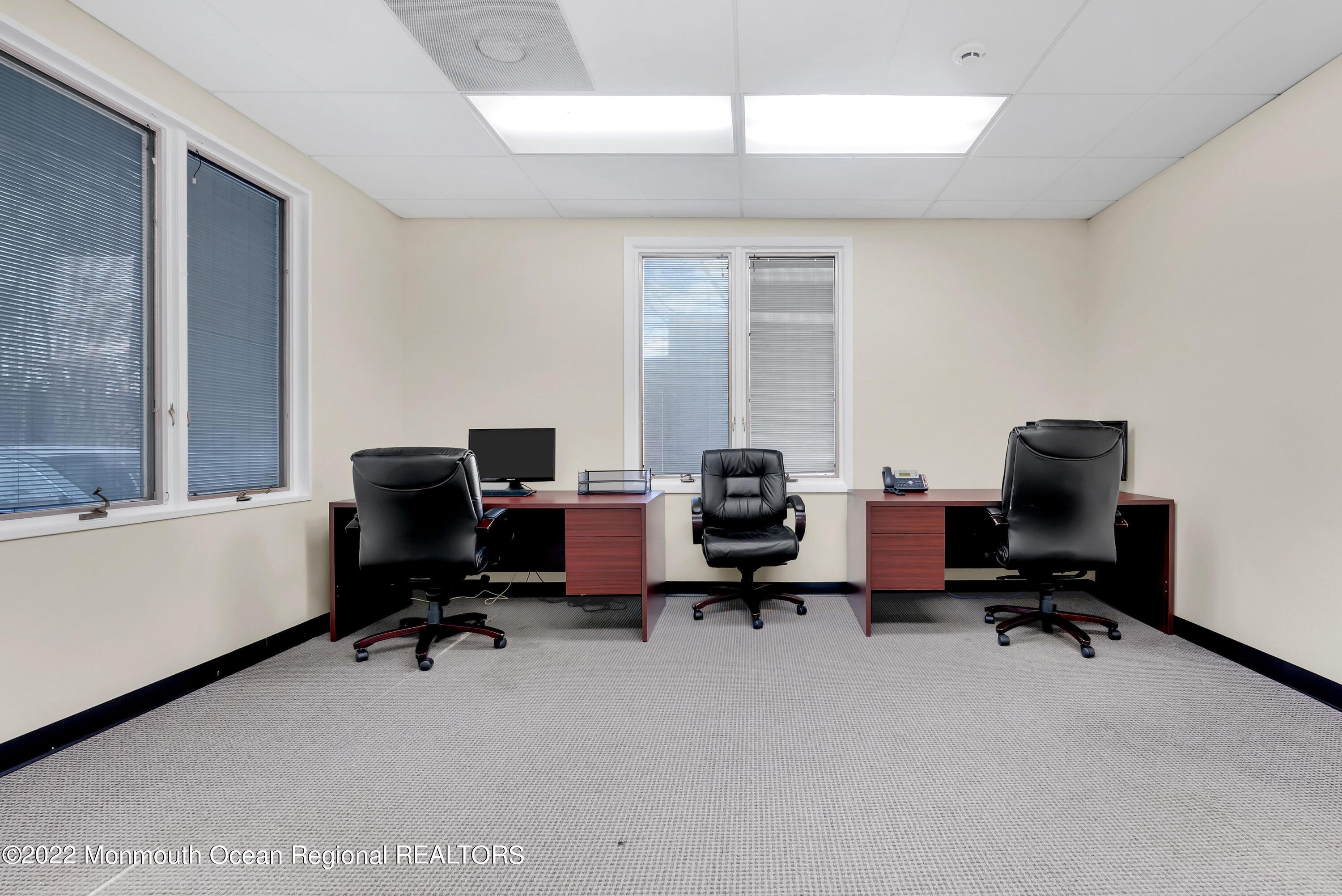 Photo of 1405 Highway 35 2 floor Middle, Ocean Twp NJ 07755