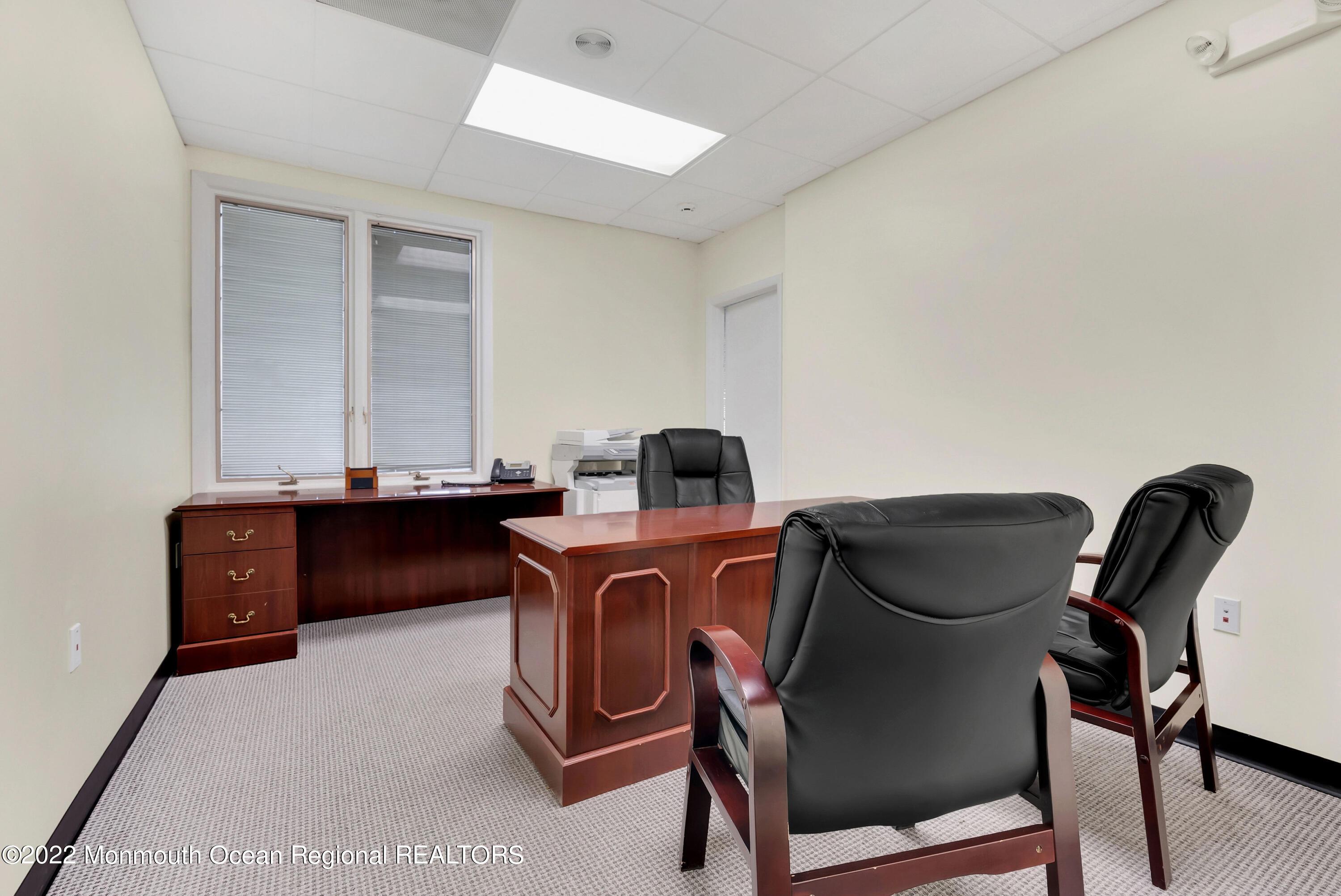 Photo of 1405 Highway 35 2 floor Middle, Ocean Twp NJ 07755