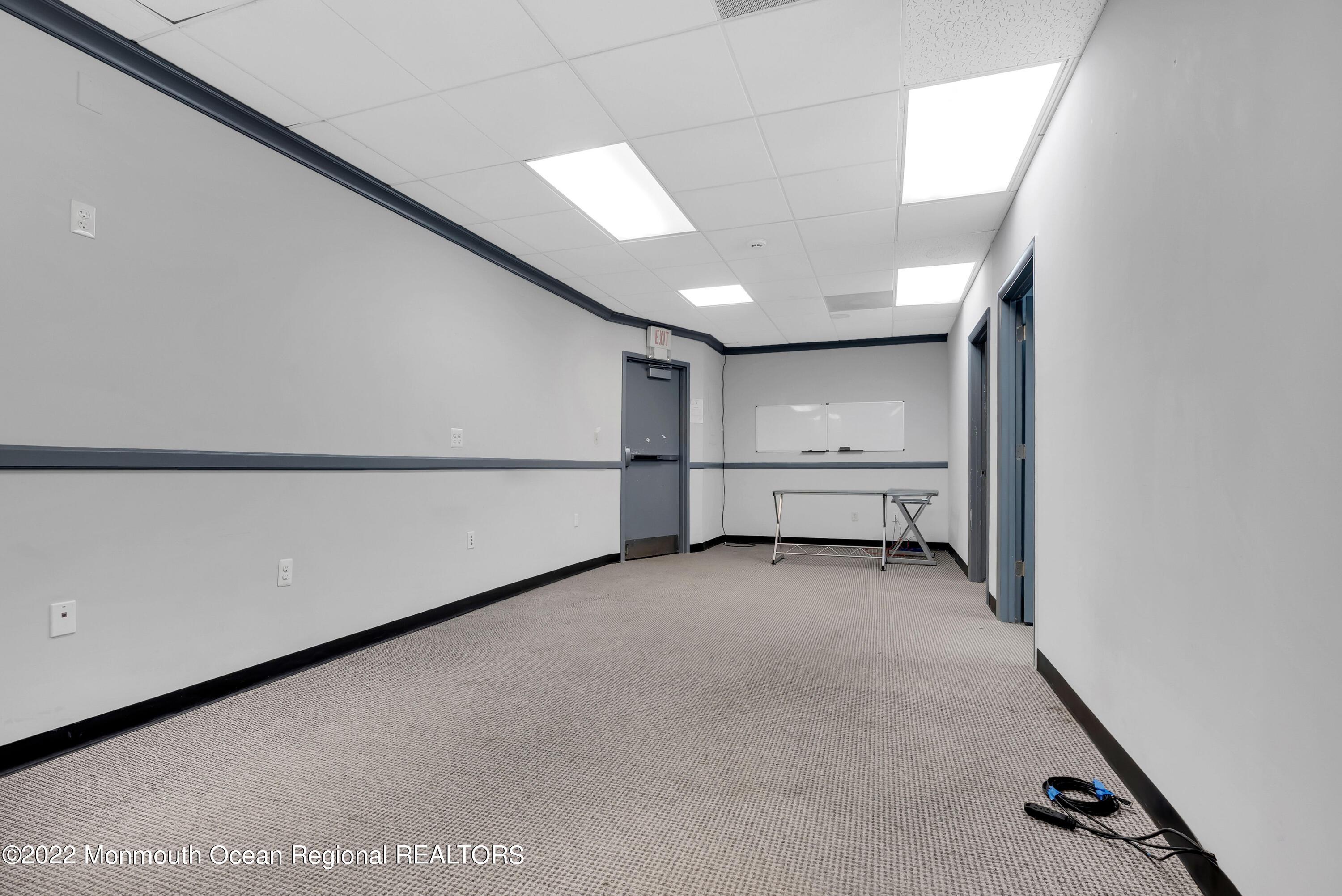 Photo of 1405 Highway 35 2 floor Middle, Ocean Twp NJ 07755