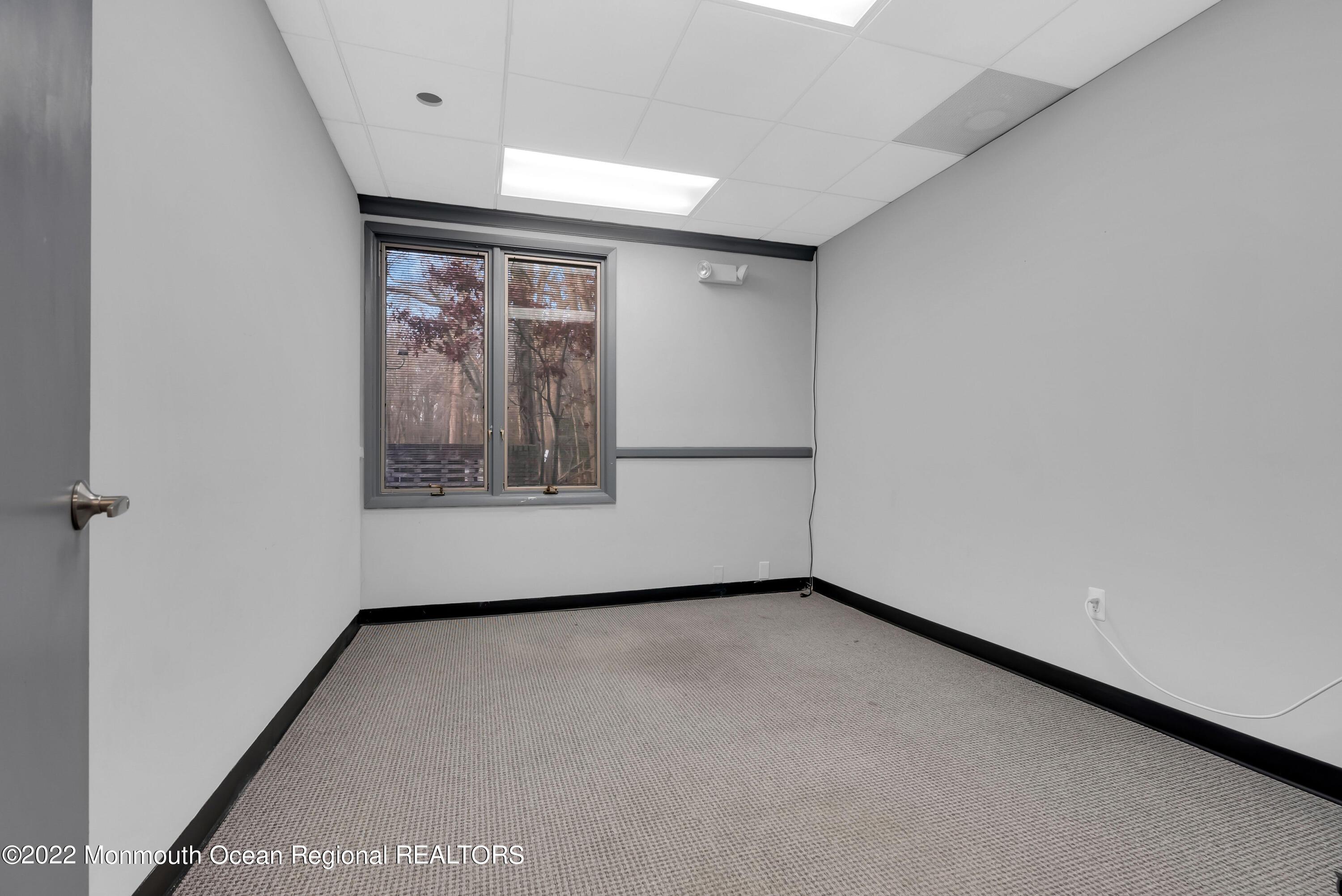 Photo of 1405 Highway 35 2 floor Middle, Ocean Twp NJ 07755