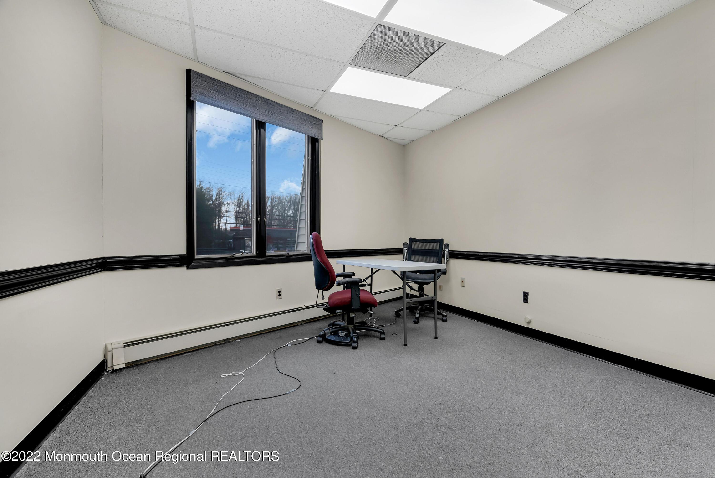 Photo of 1405 Highway 35 2 floor Middle, Ocean Twp NJ 07755