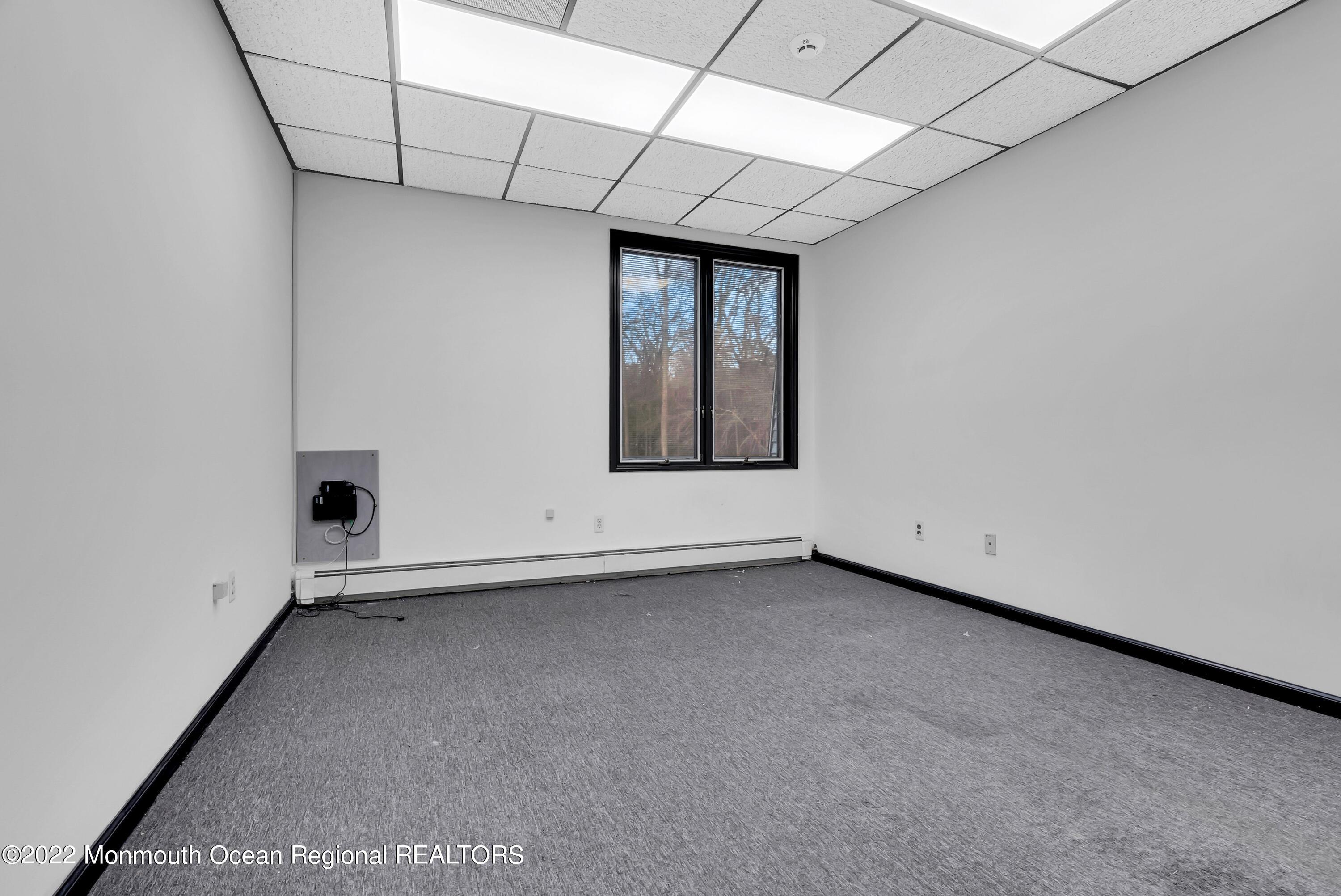 Photo of 1405 Highway 35 2 floor Middle, Ocean Twp NJ 07755