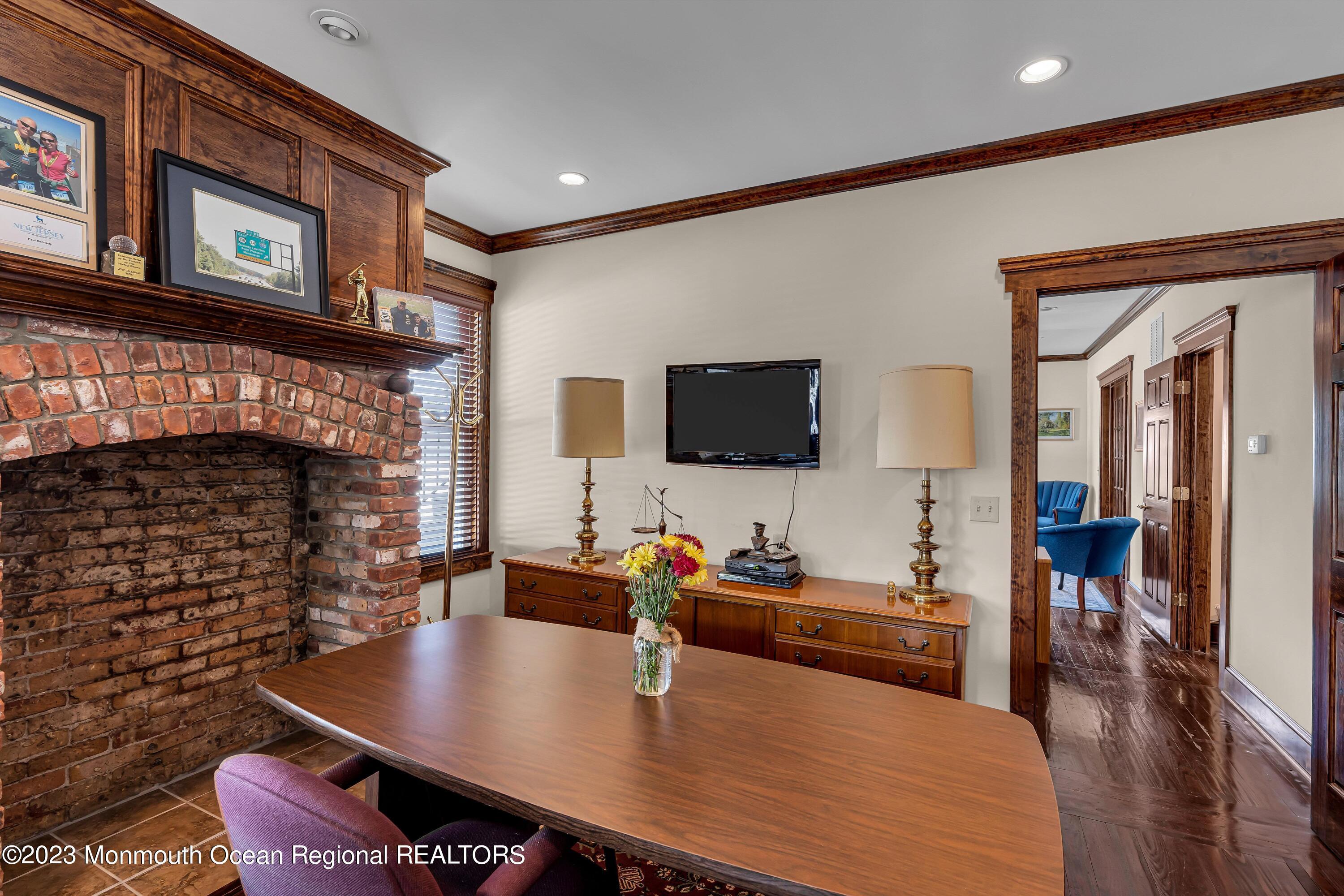 Photo of 503 Union Avenue, Brielle NJ 08730