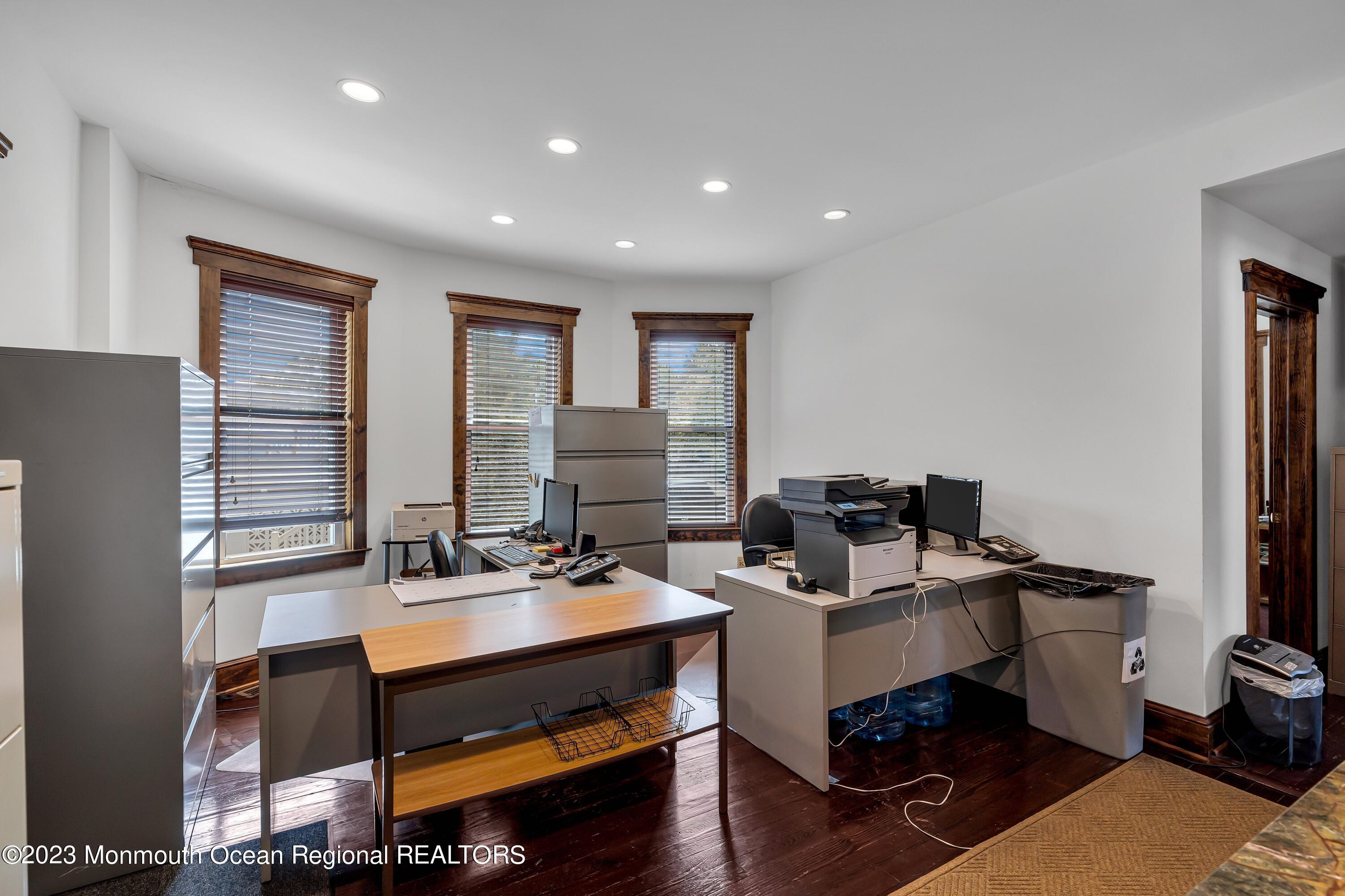 Photo of 503 Union Avenue, Brielle NJ 08730