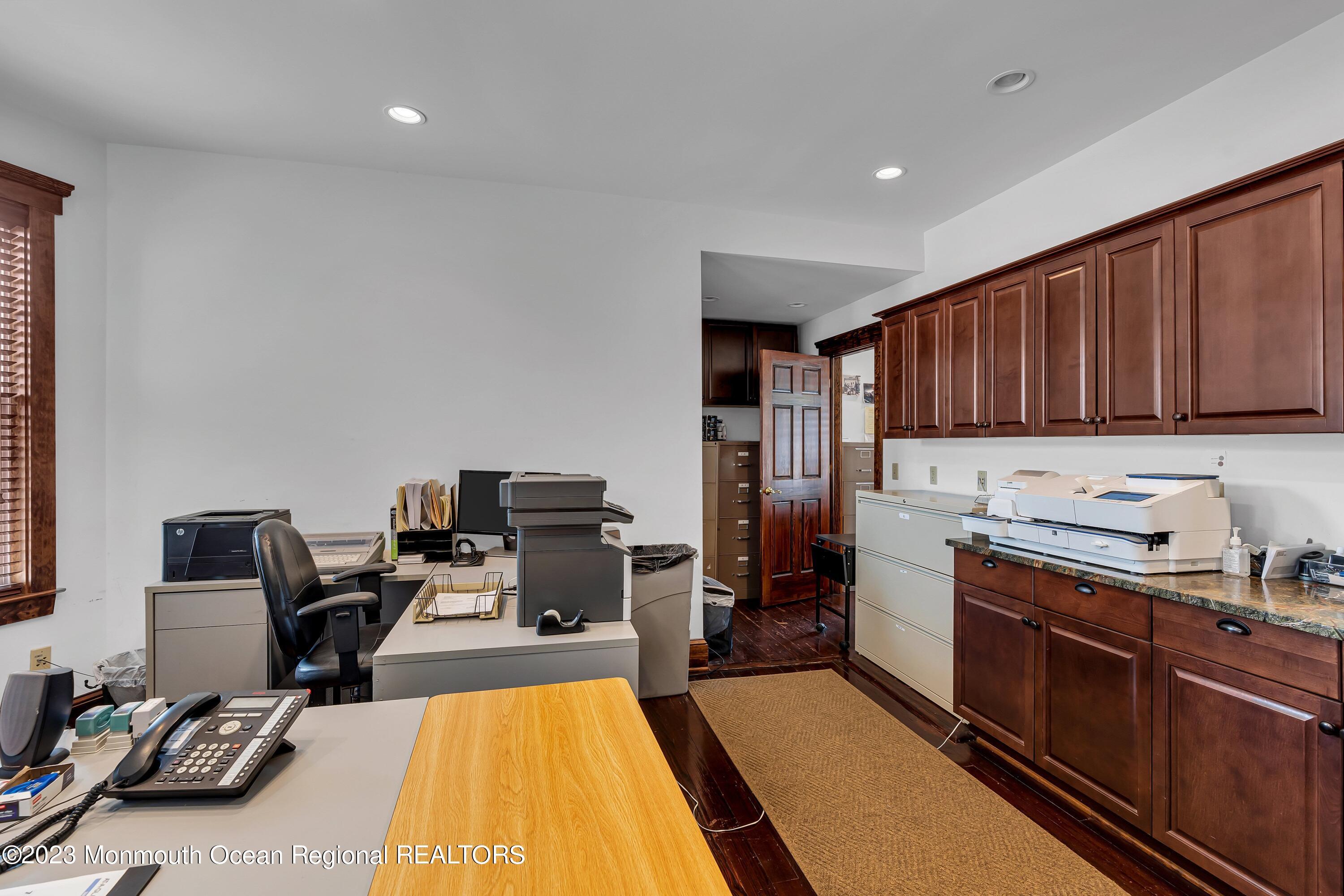 Photo of 503 Union Avenue, Brielle NJ 08730