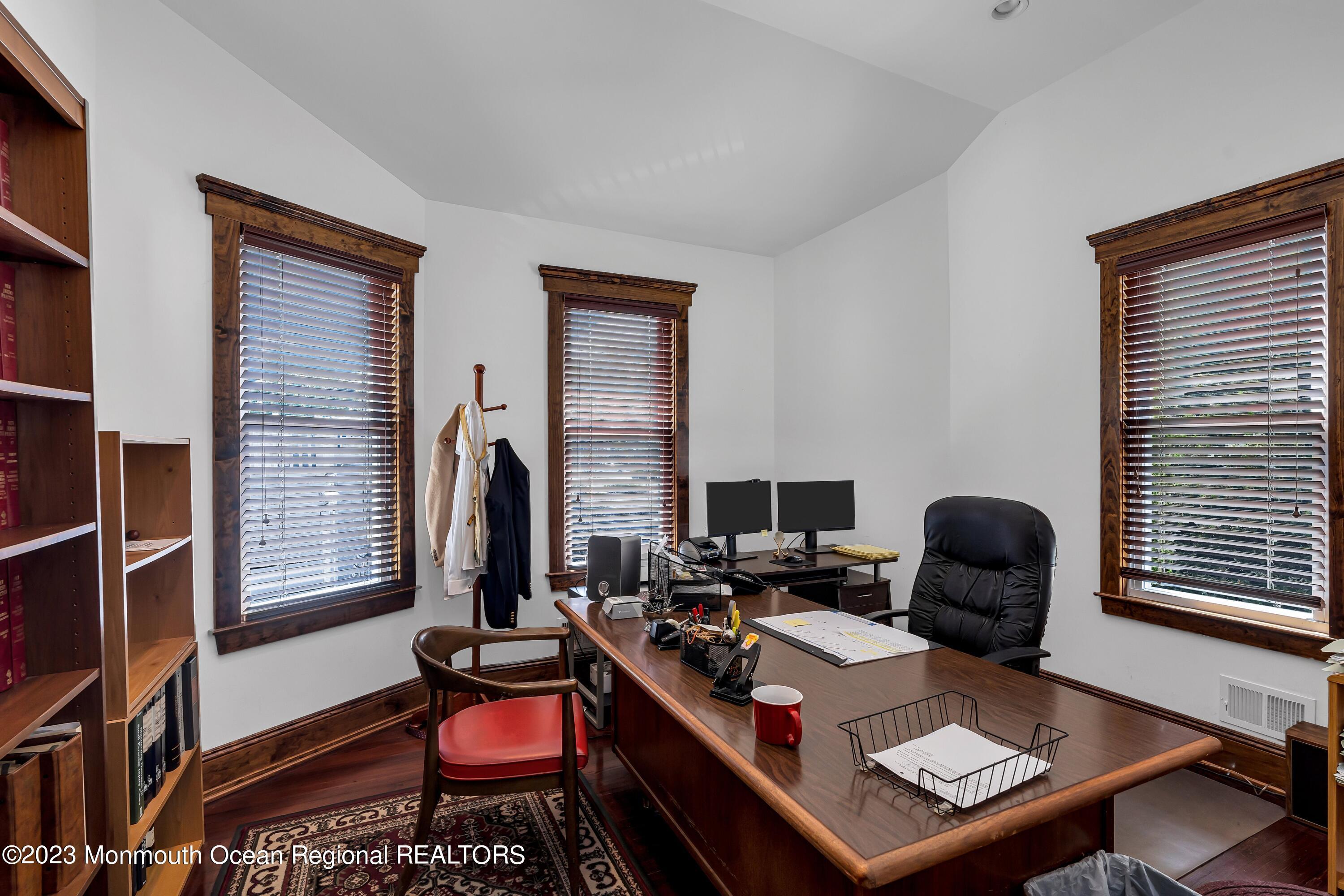 Photo of 503 Union Avenue, Brielle NJ 08730