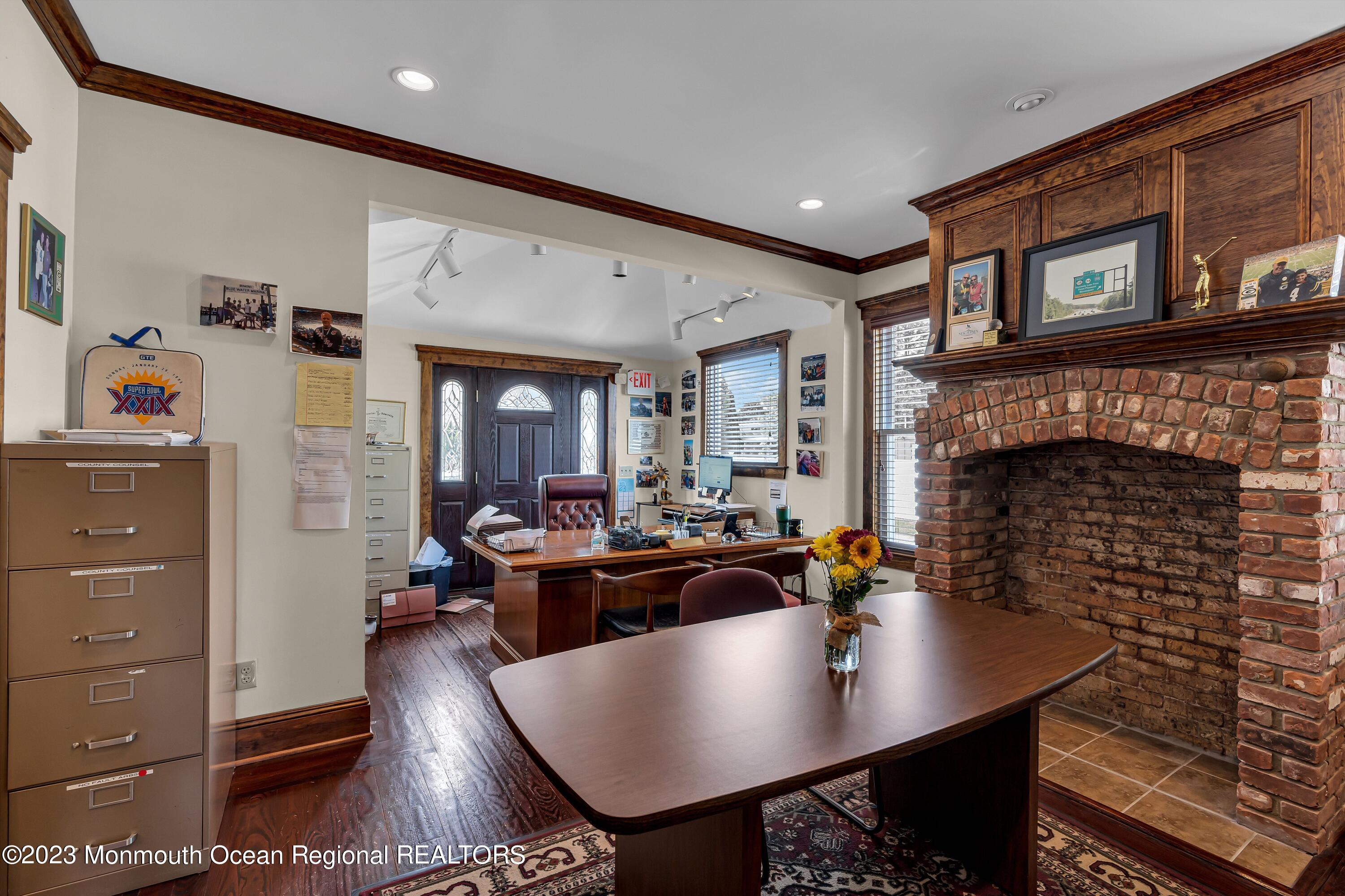 Photo of 503 Union Avenue, Brielle NJ 08730