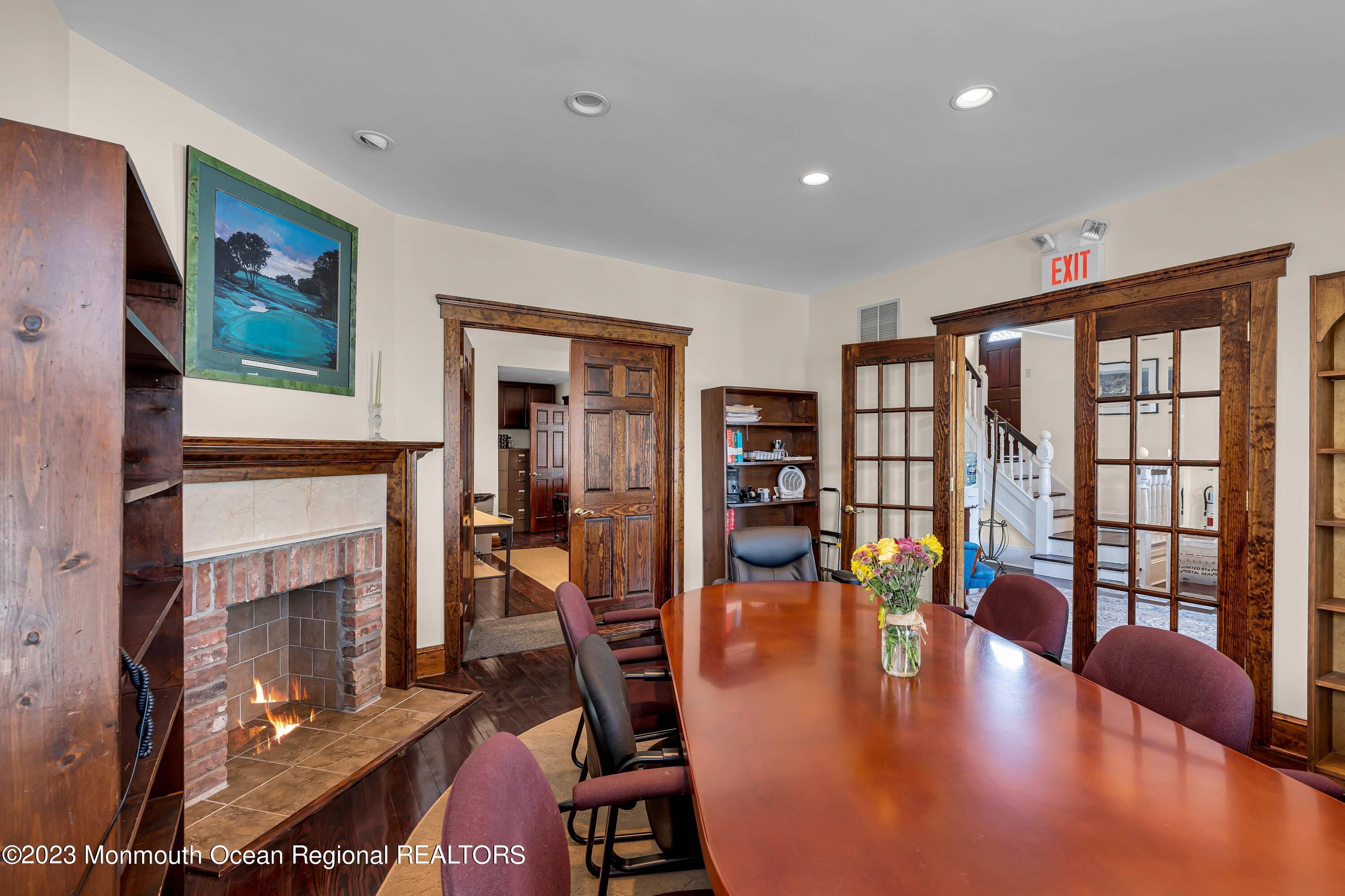 Photo of 503 Union Avenue, Brielle NJ 08730