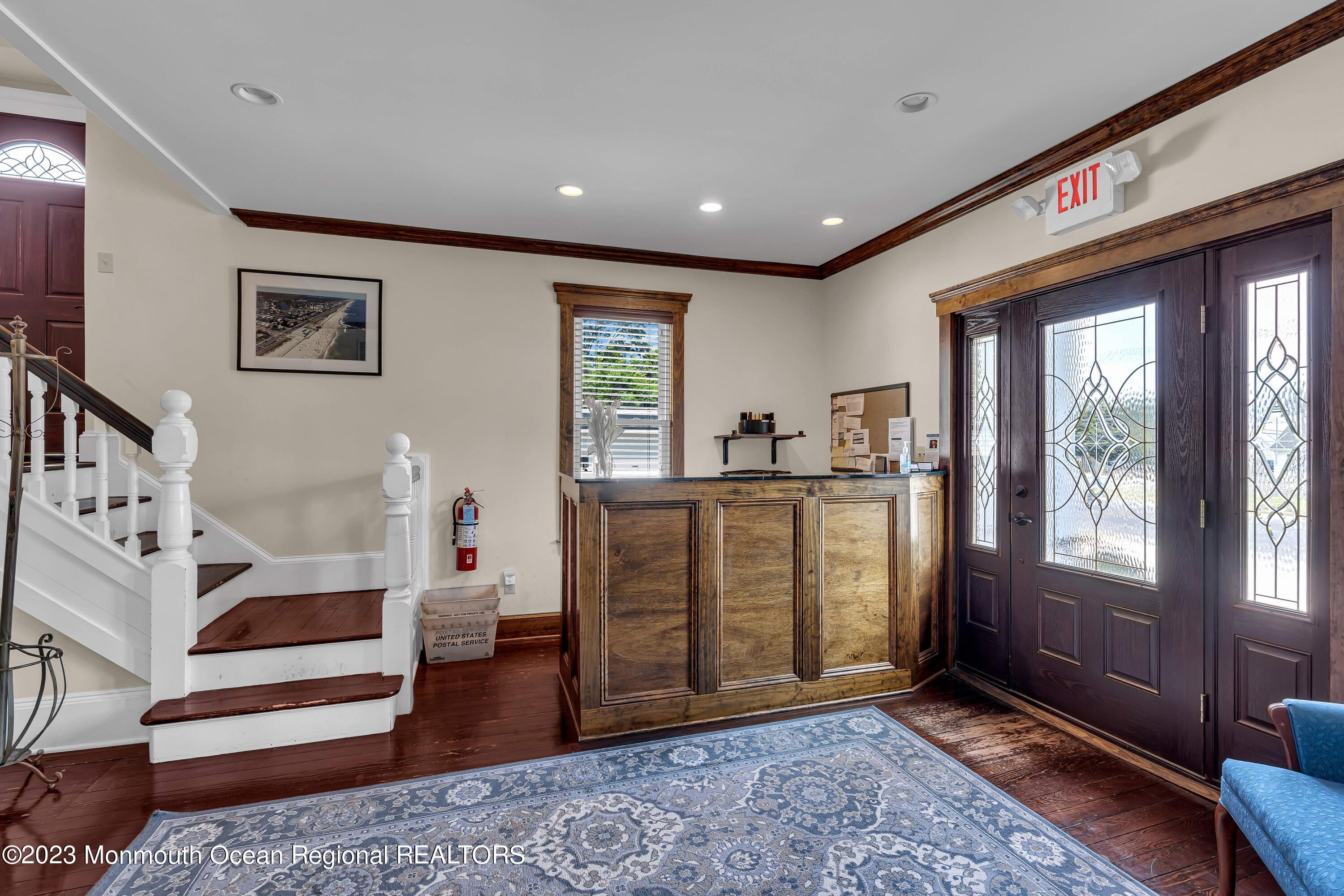 Photo of 503 Union Avenue, Brielle NJ 08730