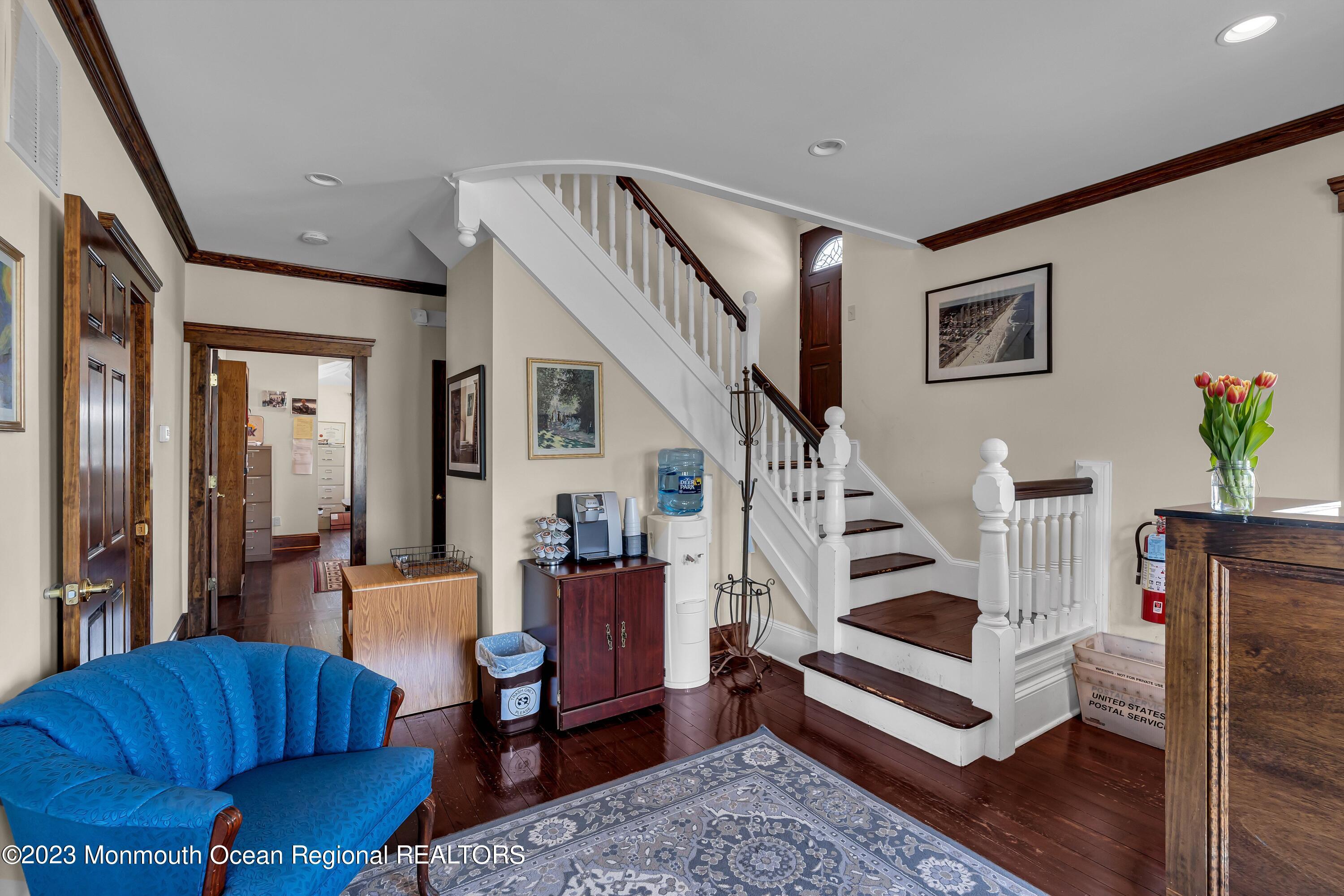 Photo of 503 Union Avenue, Brielle NJ 08730