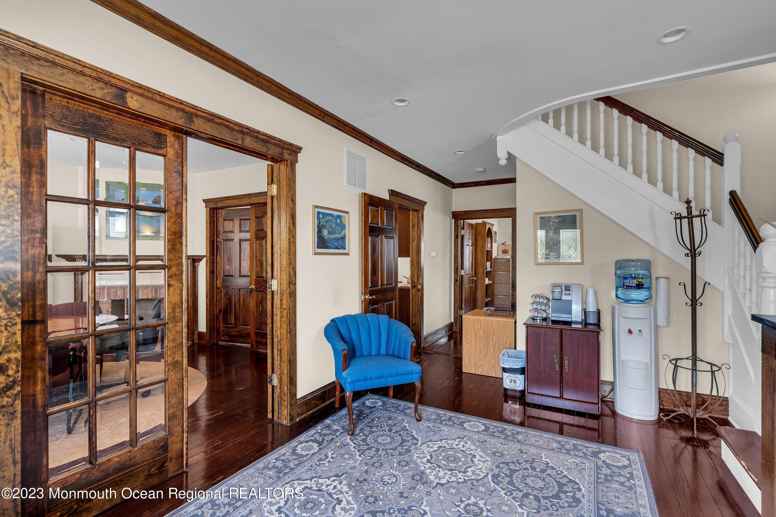 Photo of 503 Union Avenue, Brielle NJ 08730