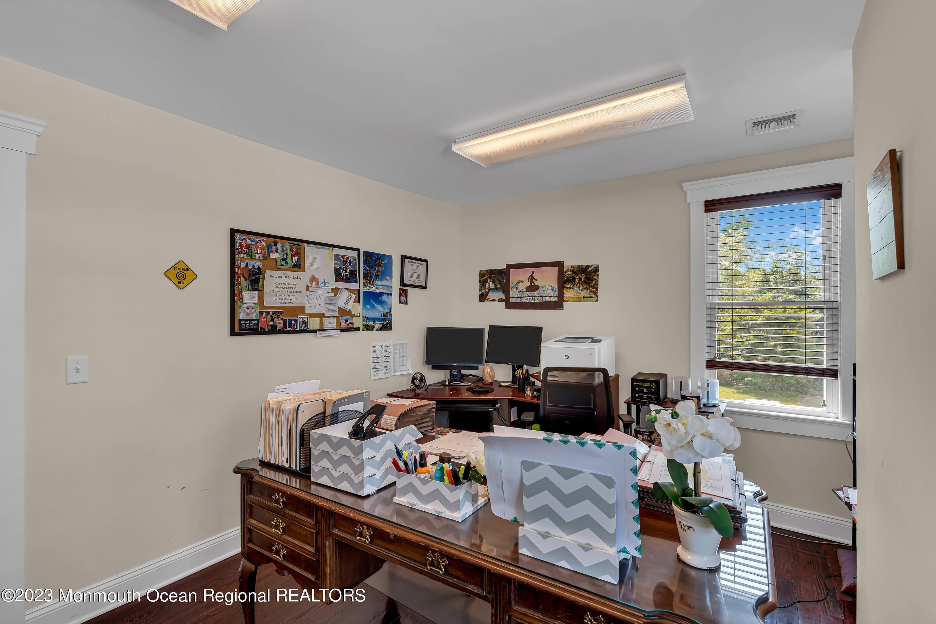 Photo of 503 Union Avenue, Brielle NJ 08730