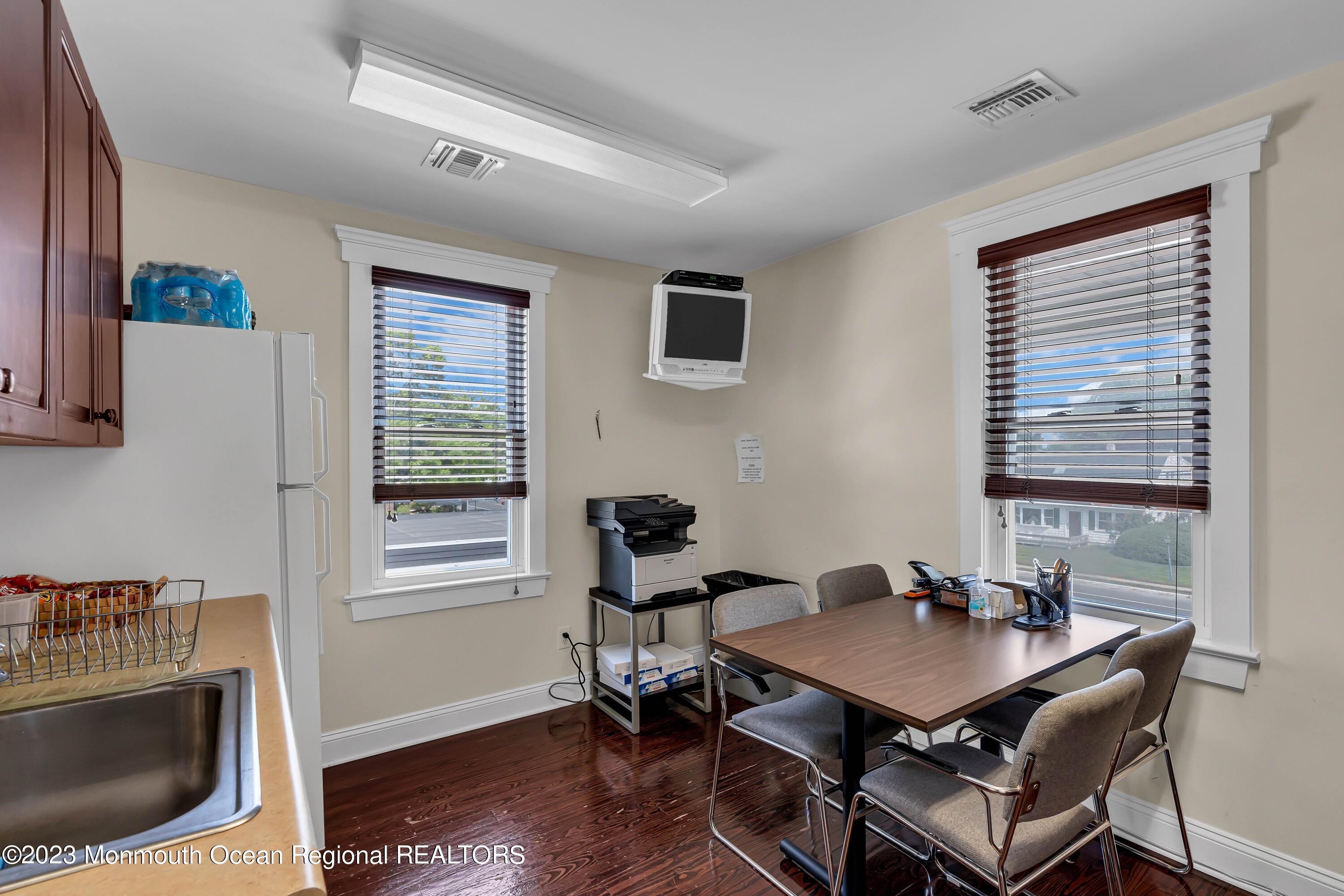 Photo of 503 Union Avenue, Brielle NJ 08730