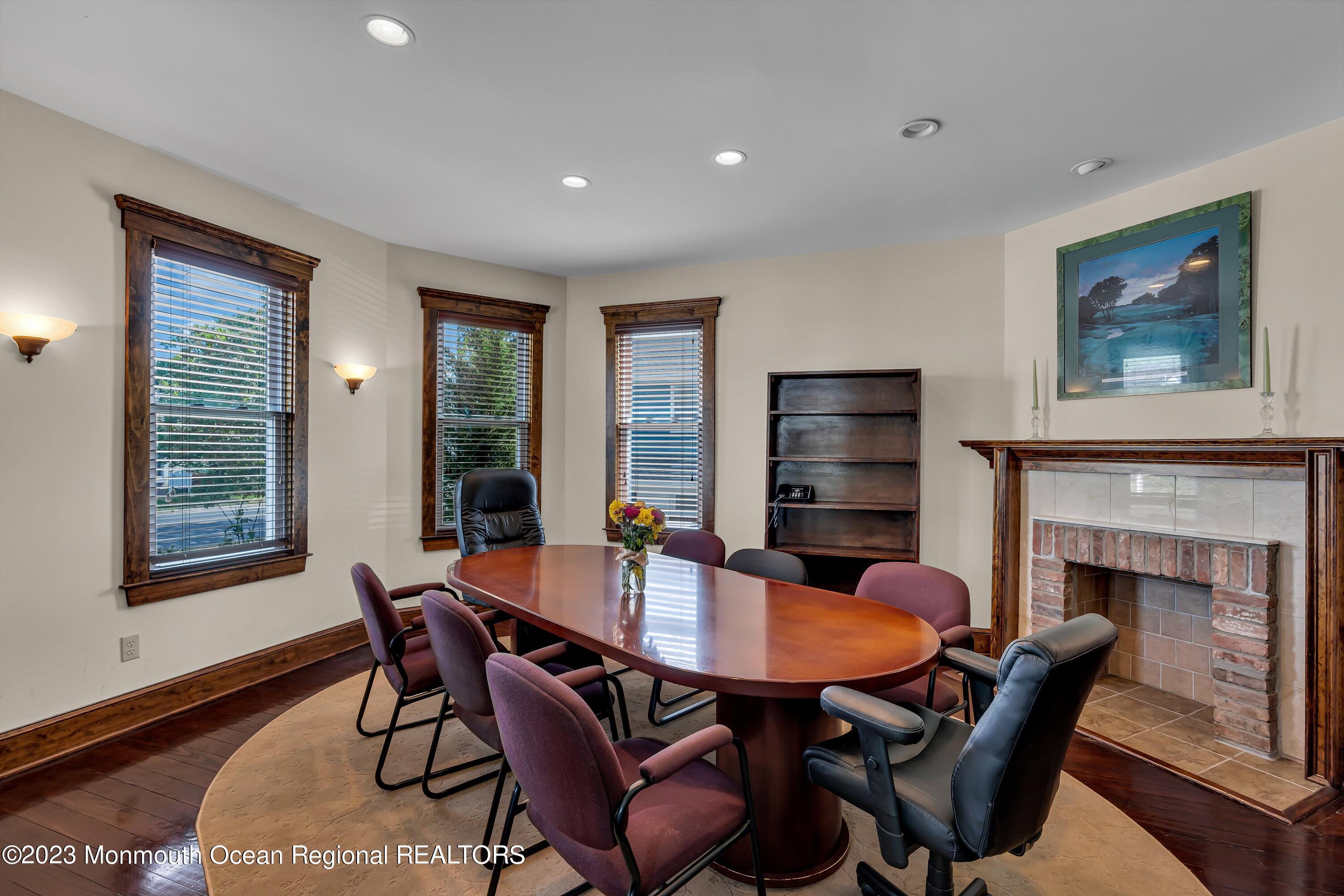 Photo of 503 Union Avenue, Brielle NJ 08730