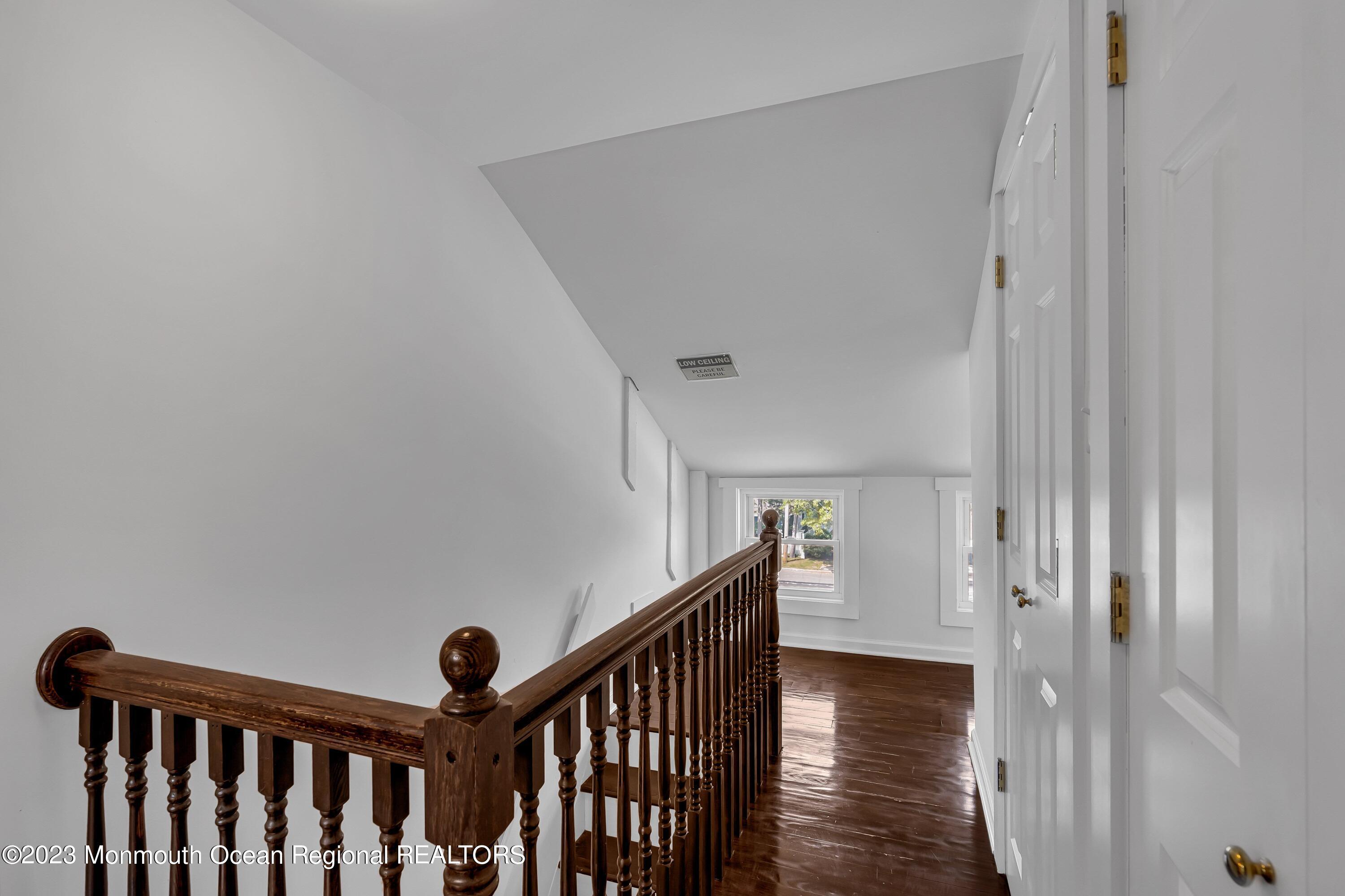 Photo of 503 Union Avenue, Brielle NJ 08730