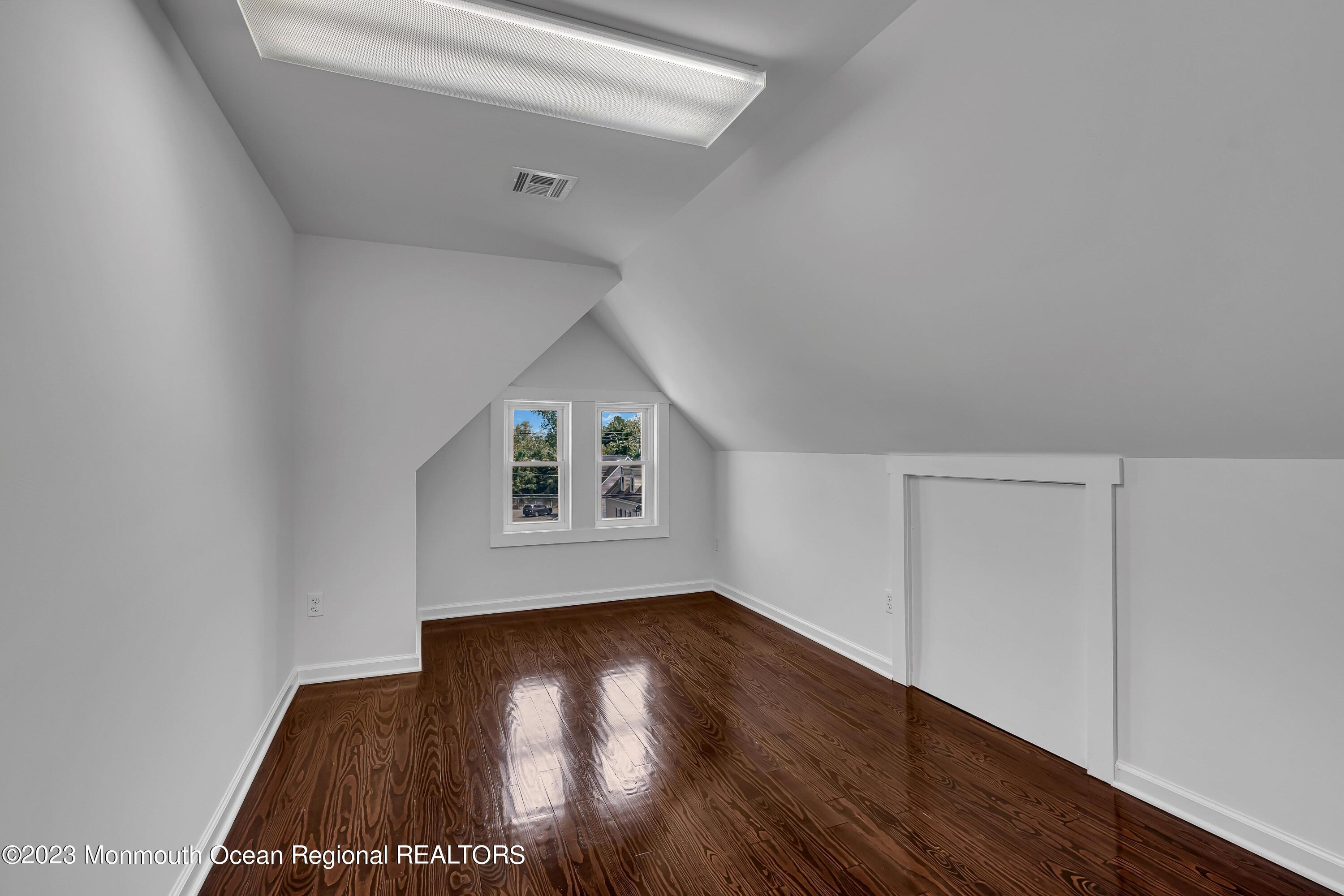 Photo of 503 Union Avenue, Brielle NJ 08730