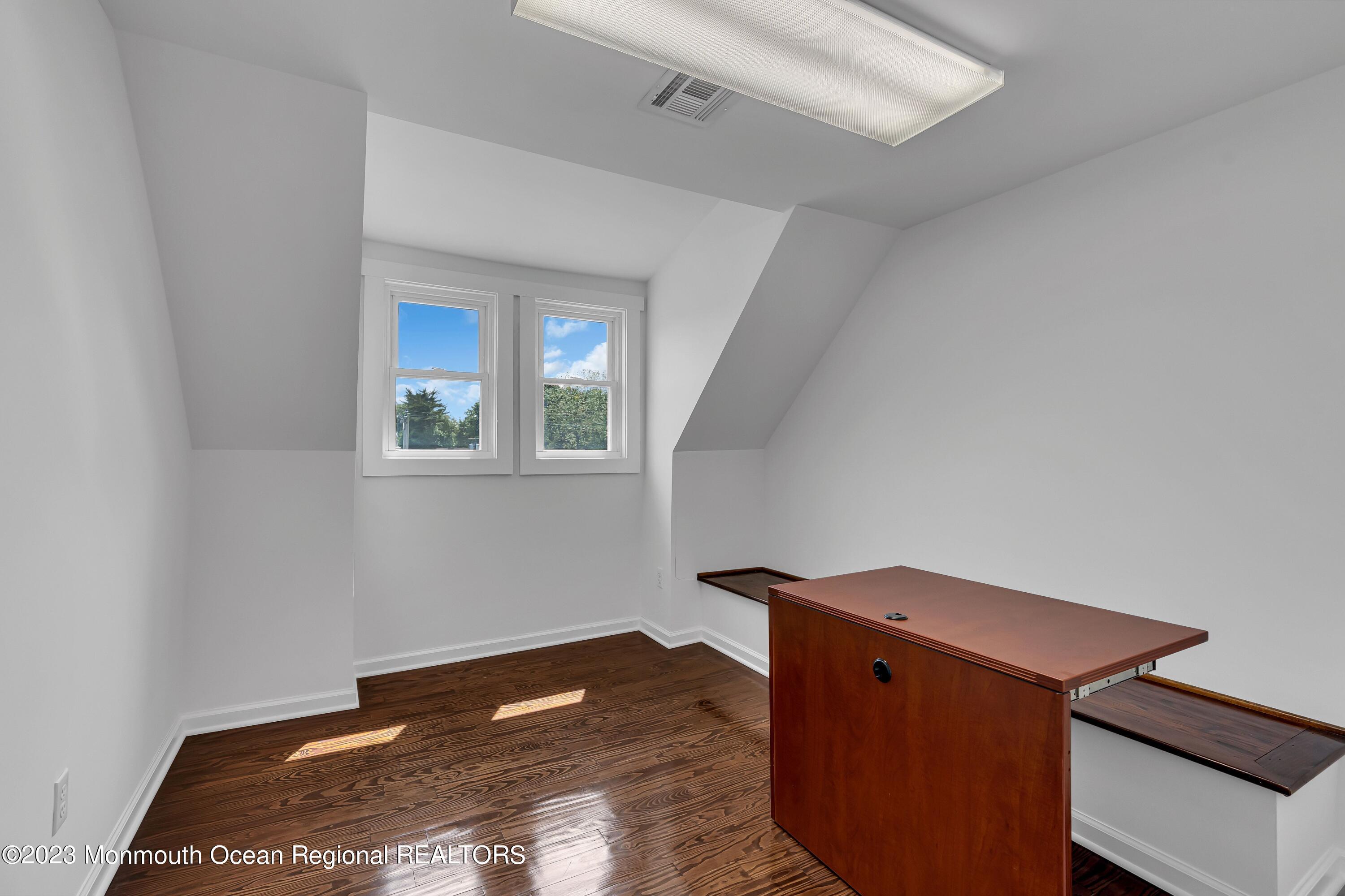 Photo of 503 Union Avenue, Brielle NJ 08730