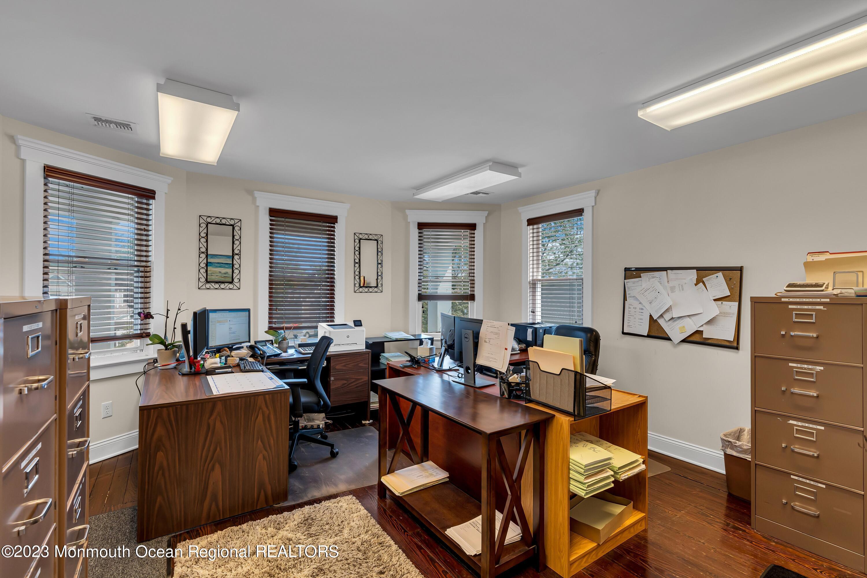 Photo of 503 Union Avenue, Brielle NJ 08730