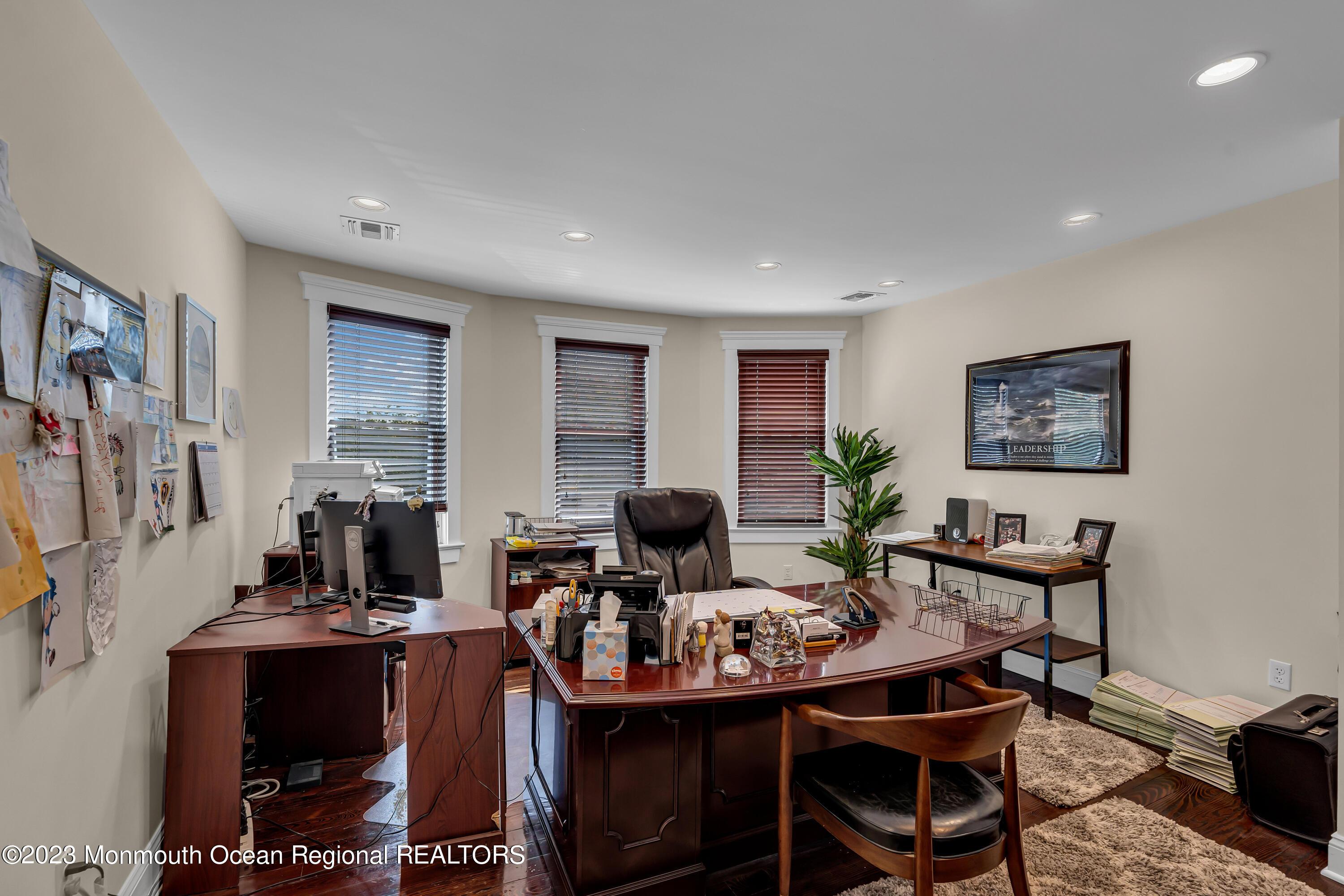 Photo of 503 Union Avenue, Brielle NJ 08730