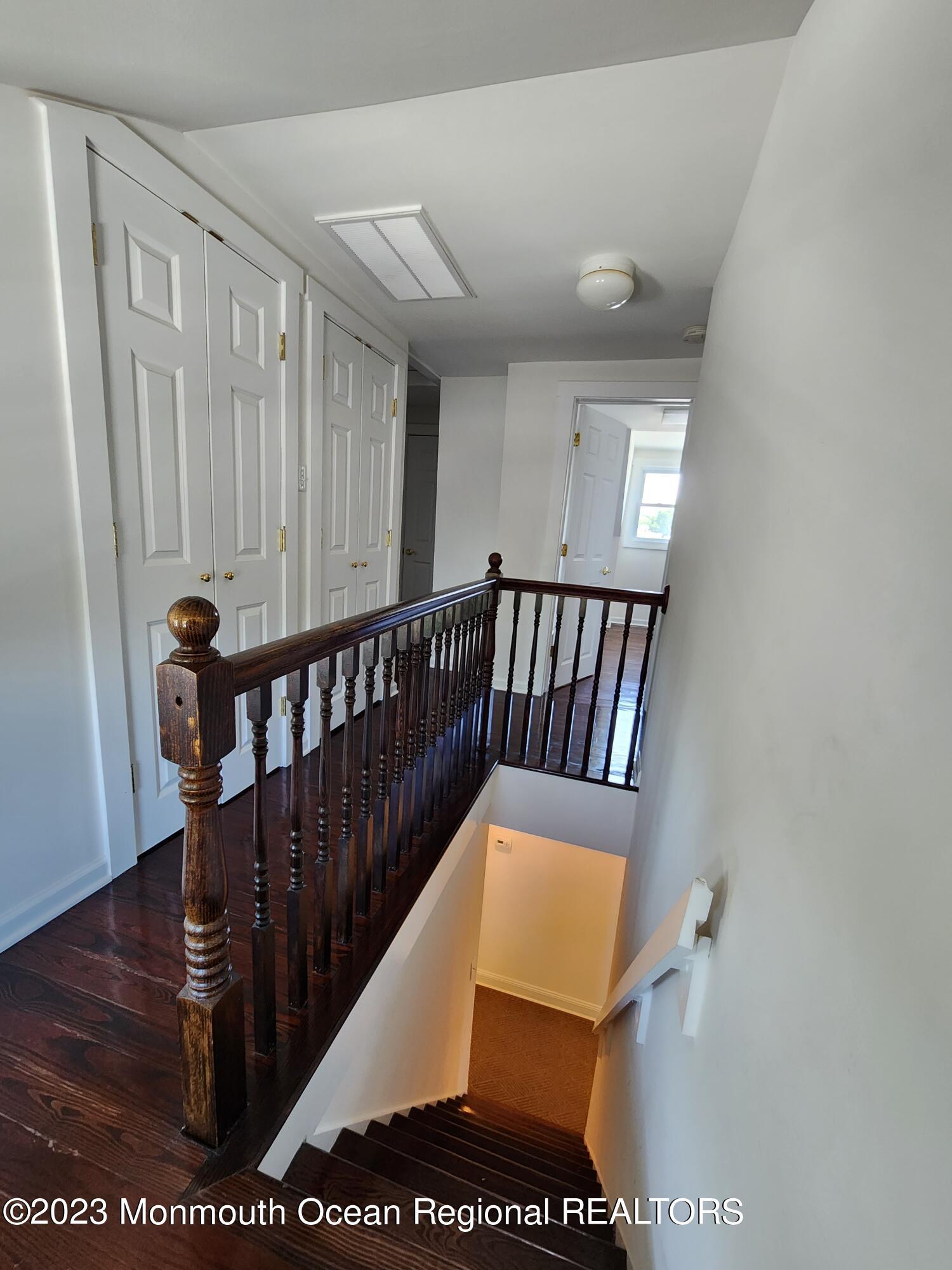 Photo of 503 Union Avenue, Brielle NJ 08730